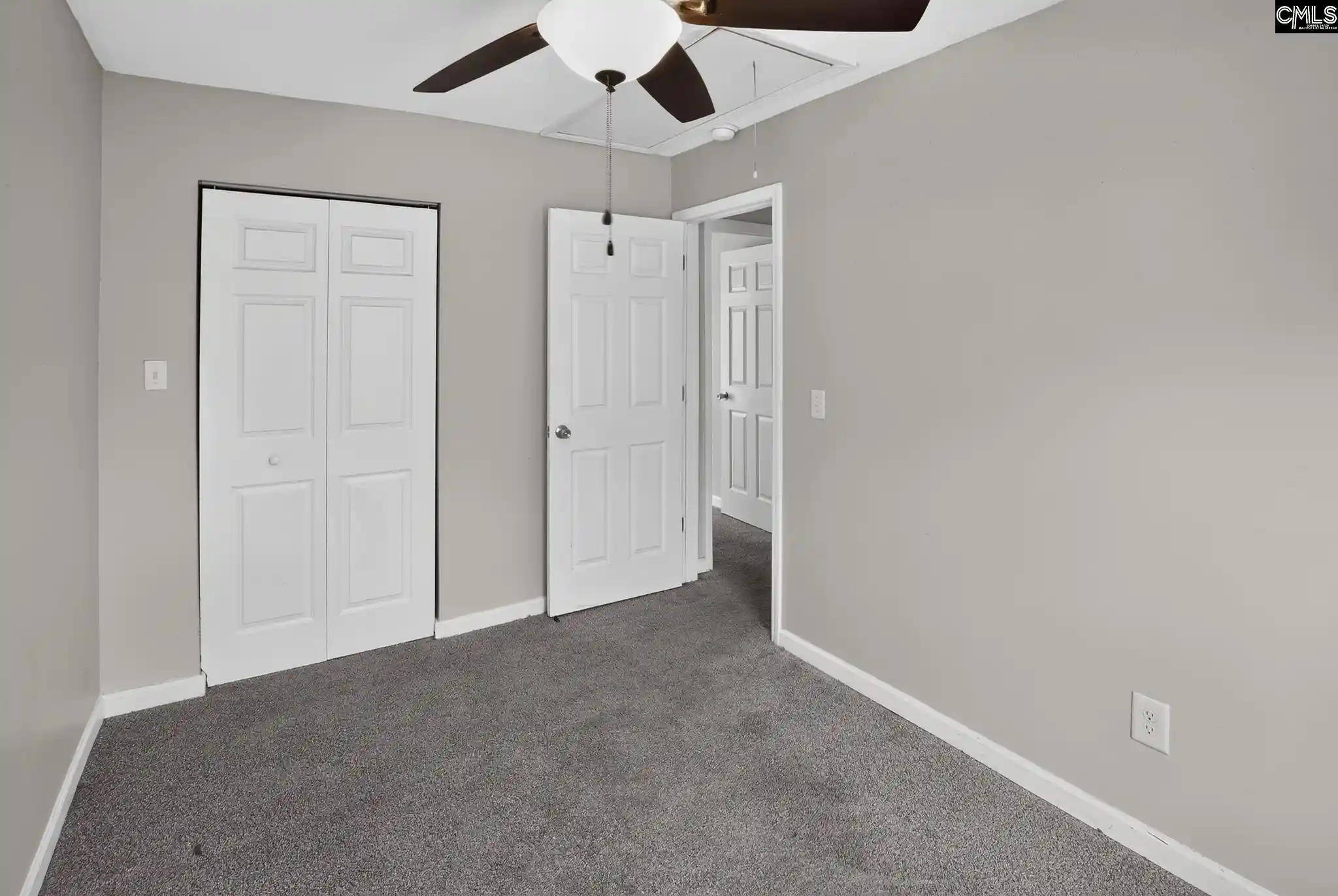 Photo 3 of Single family home for sale at 102 Petworth, Columbia, SC 29229 | MLS# 644607 | Listing updated on 2026-10-15