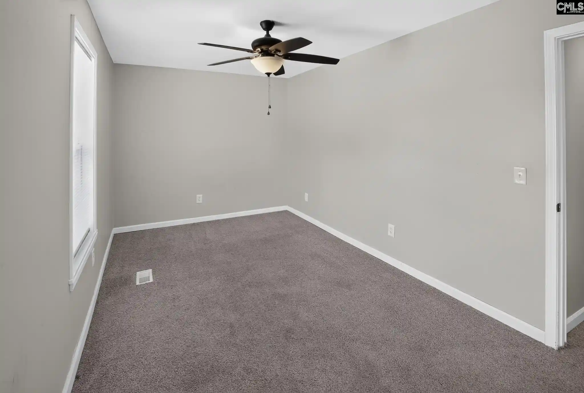 Photo 3 of Single family home for sale at 102 Petworth, Columbia, SC 29229 | MLS# 644607 | Listing updated on 2026-10-15