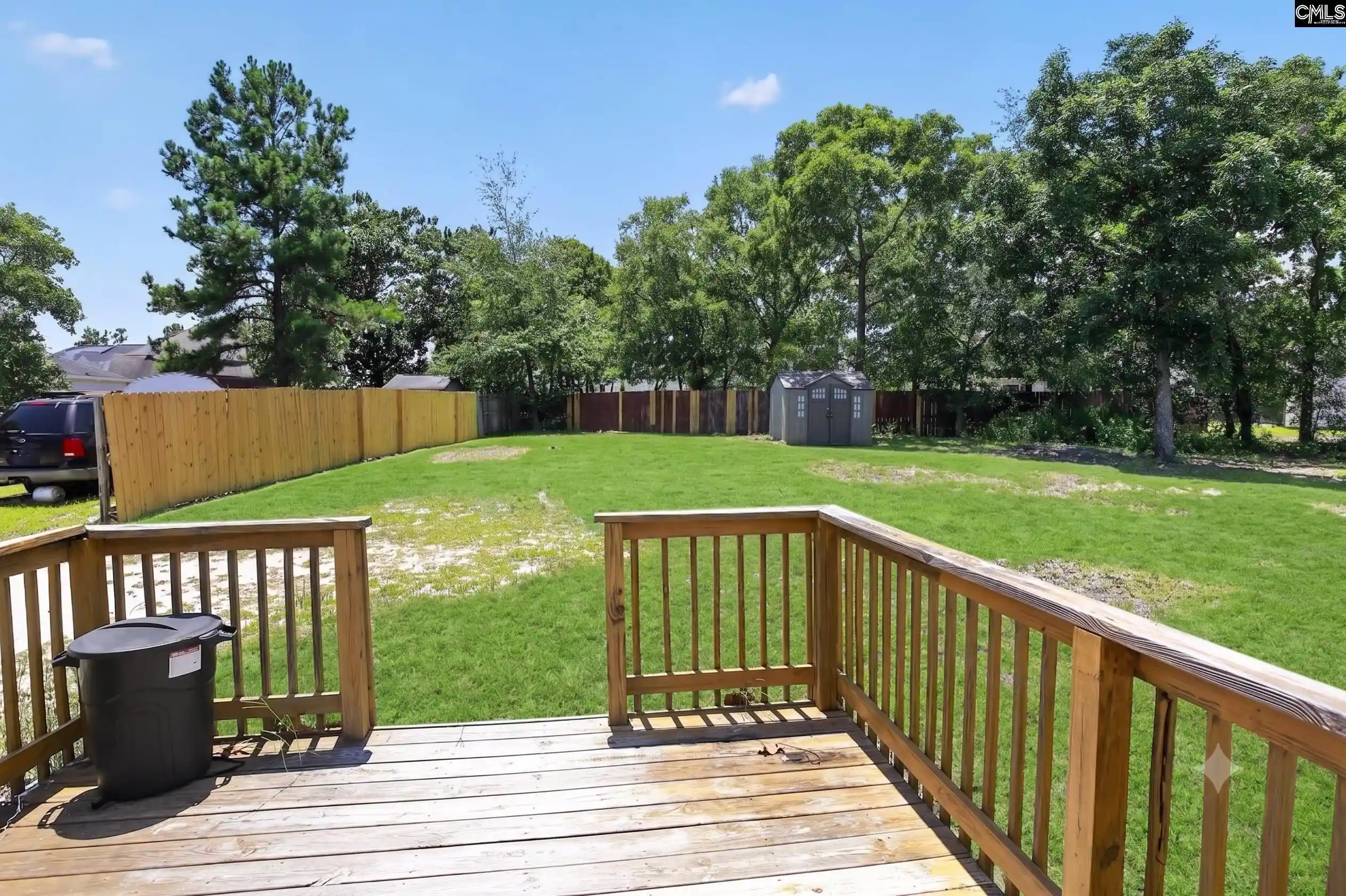 Photo 4 of Single family home for sale at 102 Petworth, Columbia, SC 29229 | MLS# 644607 | Listing updated on 2026-10-15