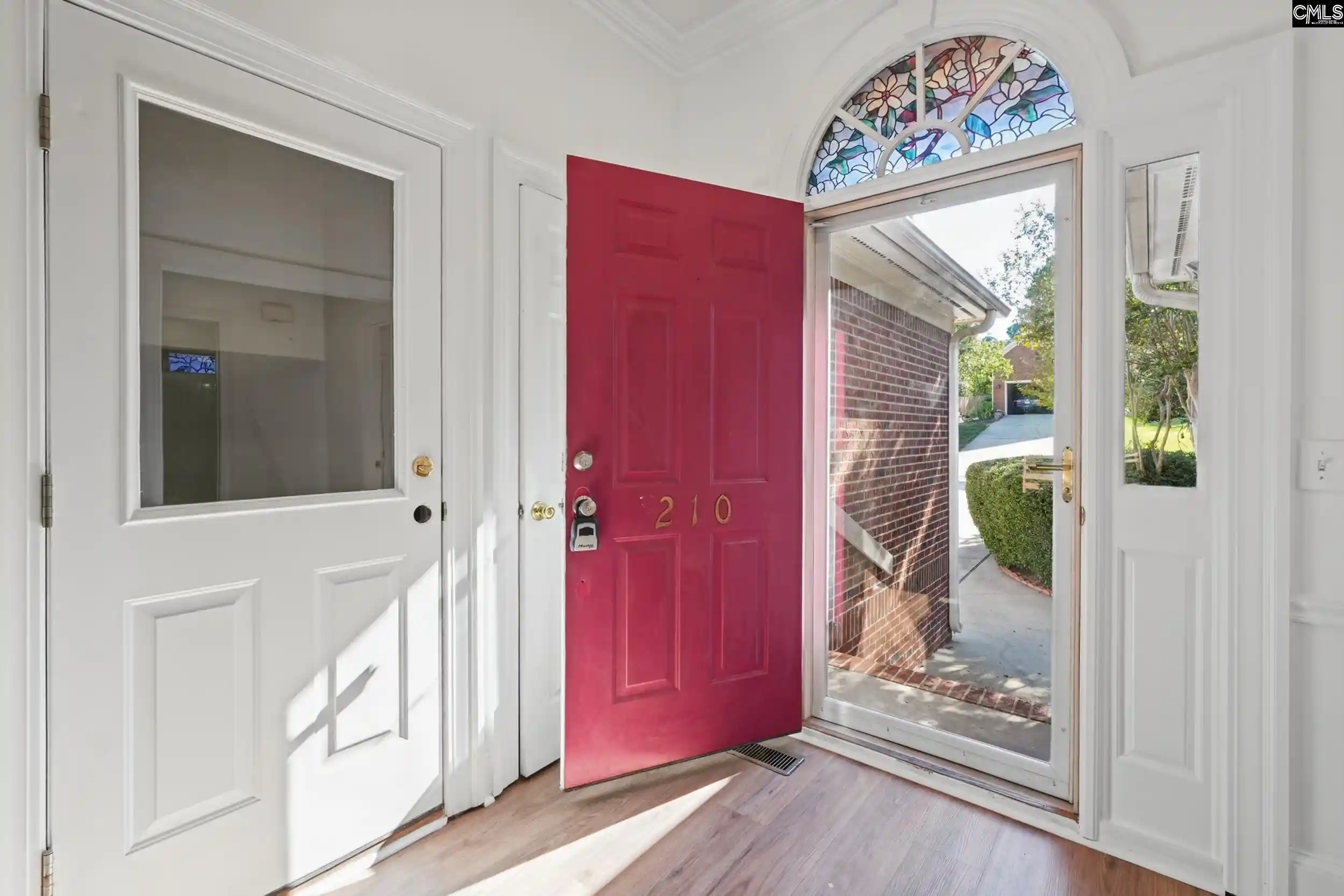 Photo 1 of Single family home for sale at 210 Woodlands Ridge, Columbia, SC 29229 | MLS# 644610 | Listing updated on 2026-10-08