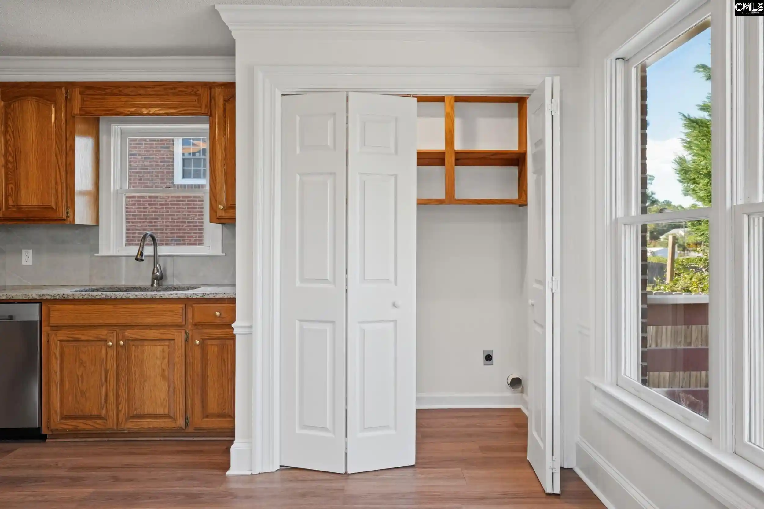 Photo 2 of Single family home for sale at 210 Woodlands Ridge, Columbia, SC 29229 | MLS# 644610 | Listing updated on 2026-10-08