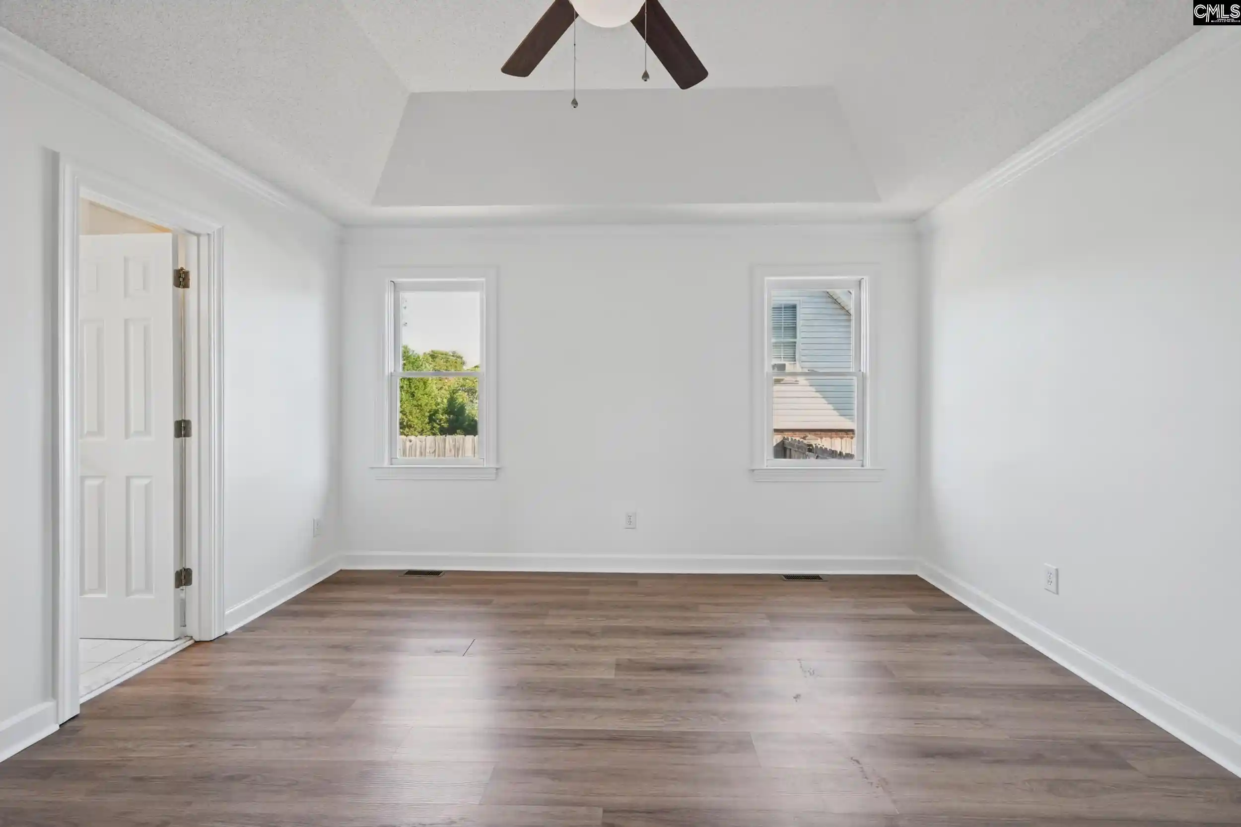 Photo 3 of Single family home for sale at 210 Woodlands Ridge, Columbia, SC 29229 | MLS# 644610 | Listing updated on 2026-10-08