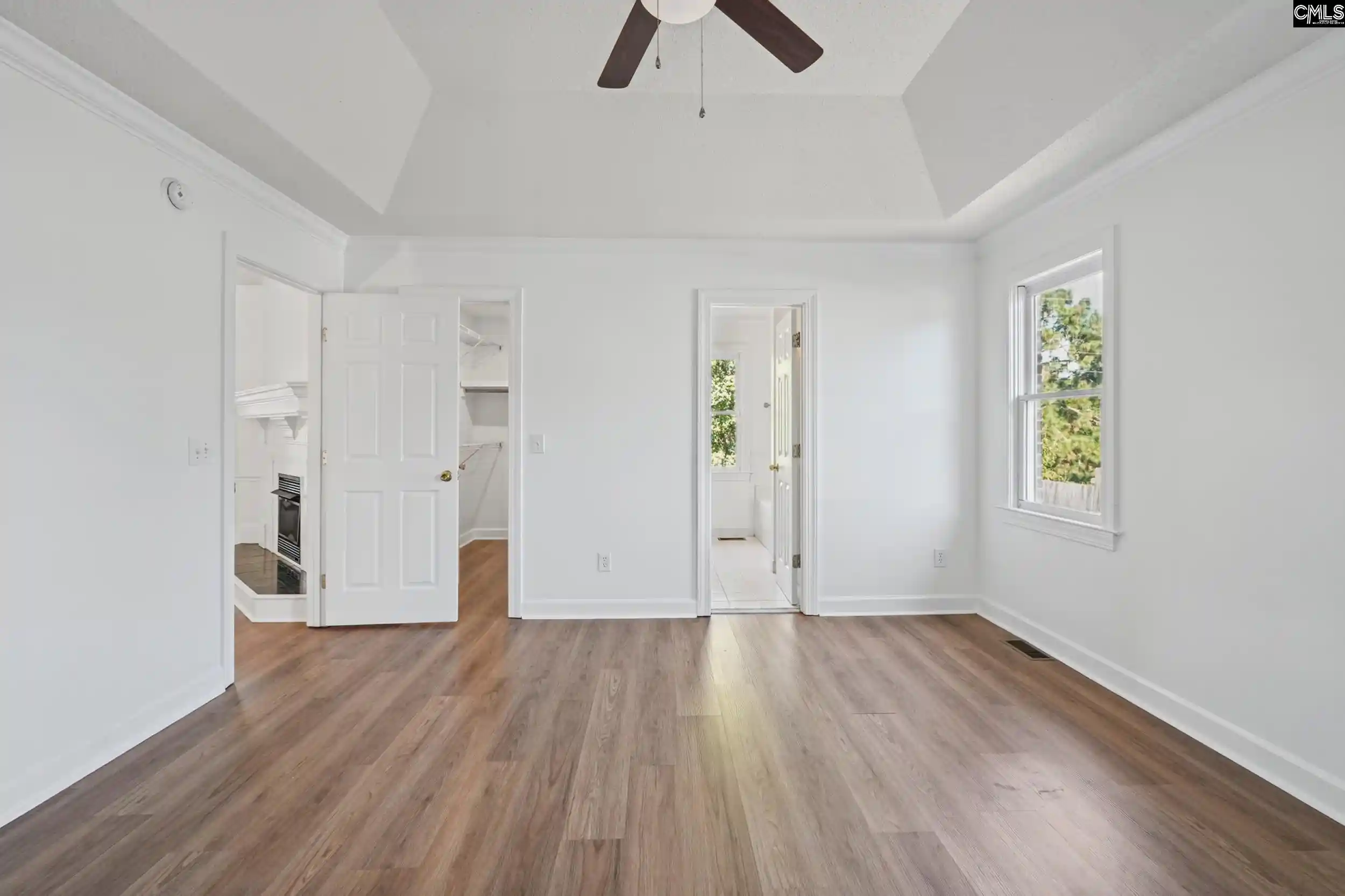 Photo 3 of Single family home for sale at 210 Woodlands Ridge, Columbia, SC 29229 | MLS# 644610 | Listing updated on 2026-10-08