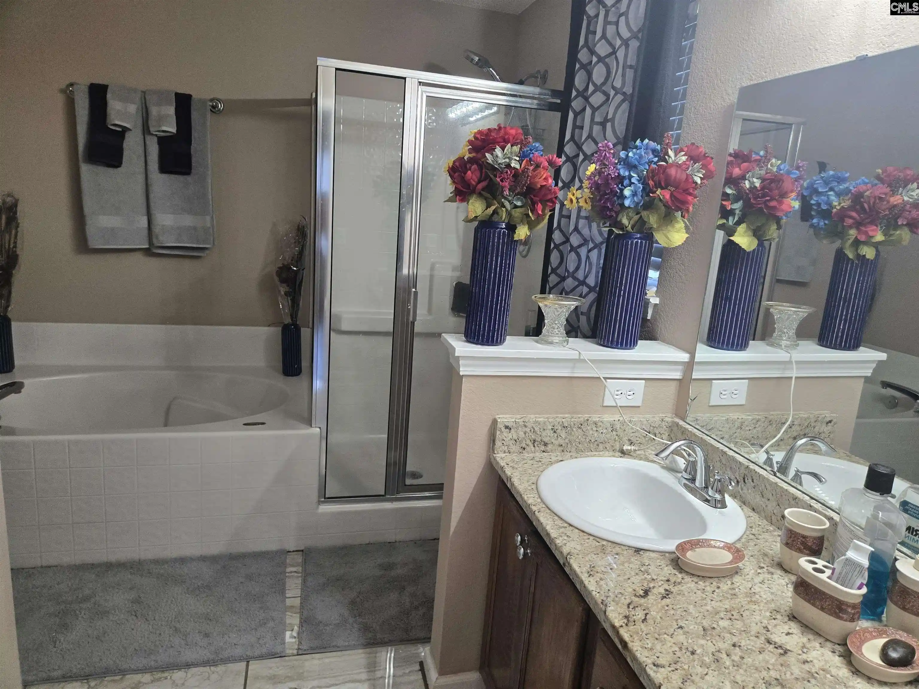 Photo 2 of Single family home for sale at 408 Killian Green, Columbia, SC 29229 | MLS# 644611 | Listing updated on 2026-10-10