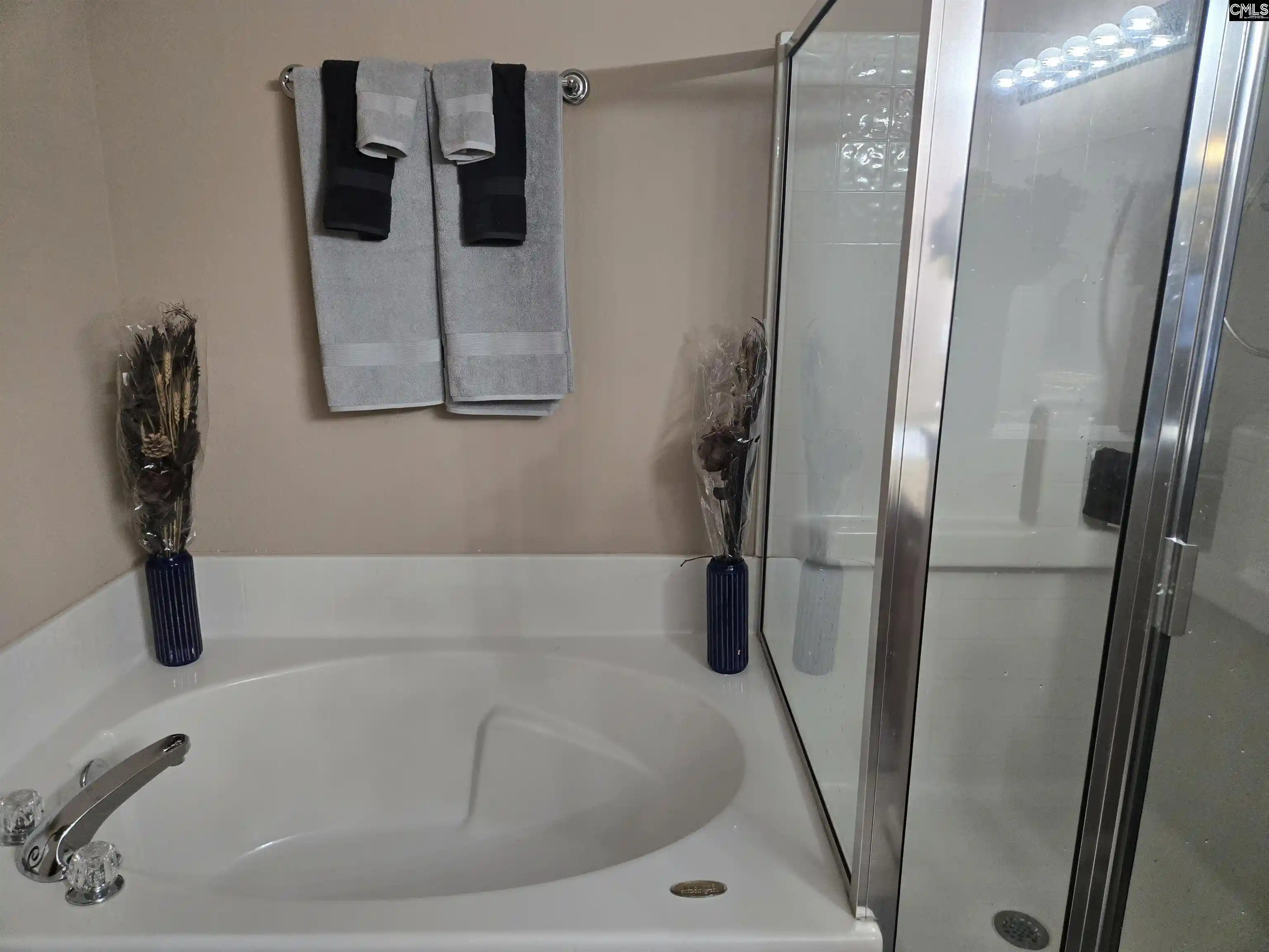 Photo 3 of Single family home for sale at 408 Killian Green, Columbia, SC 29229 | MLS# 644611 | Listing updated on 2026-10-10