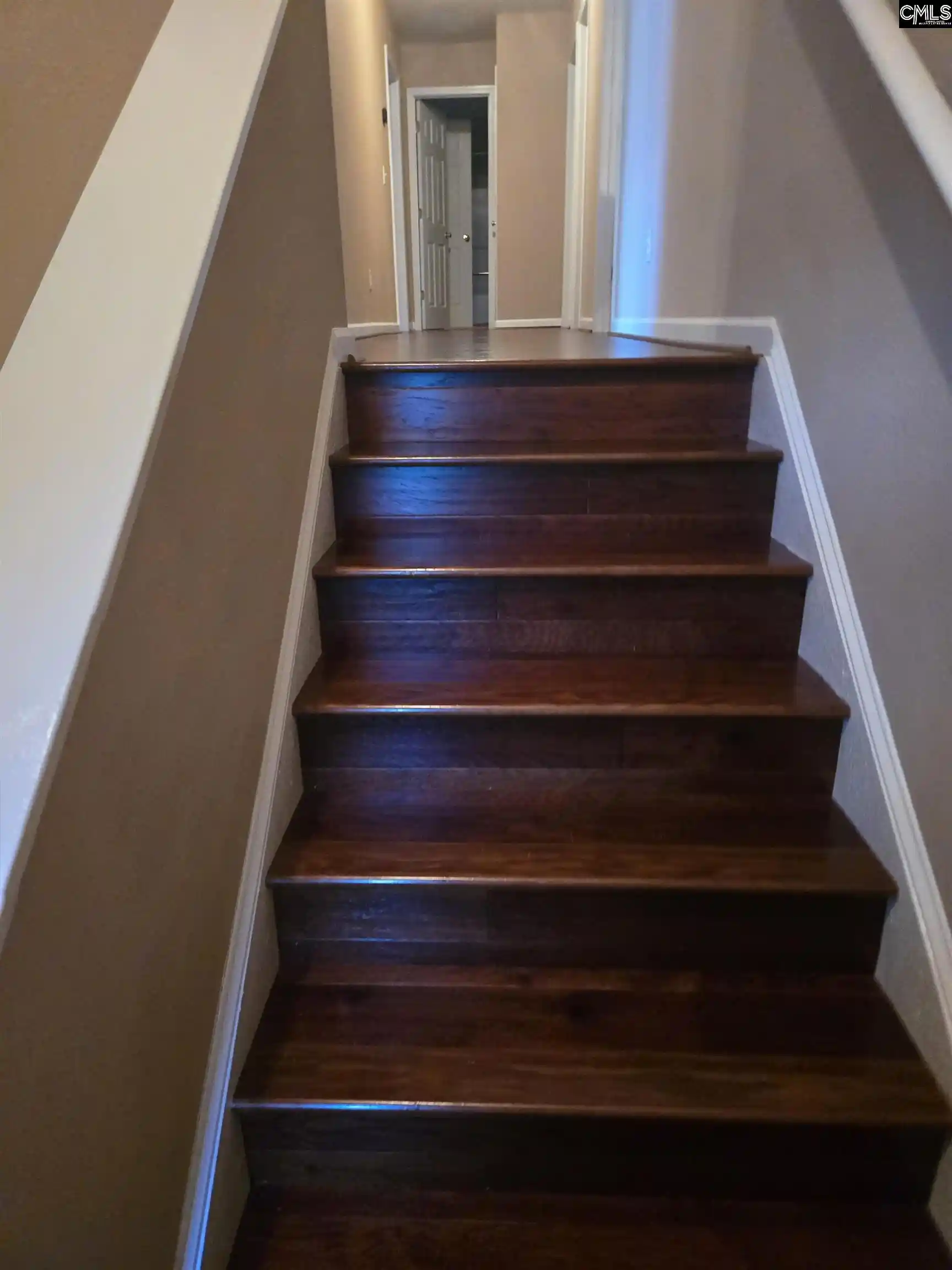 Photo 4 of Single family home for sale at 408 Killian Green, Columbia, SC 29229 | MLS# 644611 | Listing updated on 2026-10-10