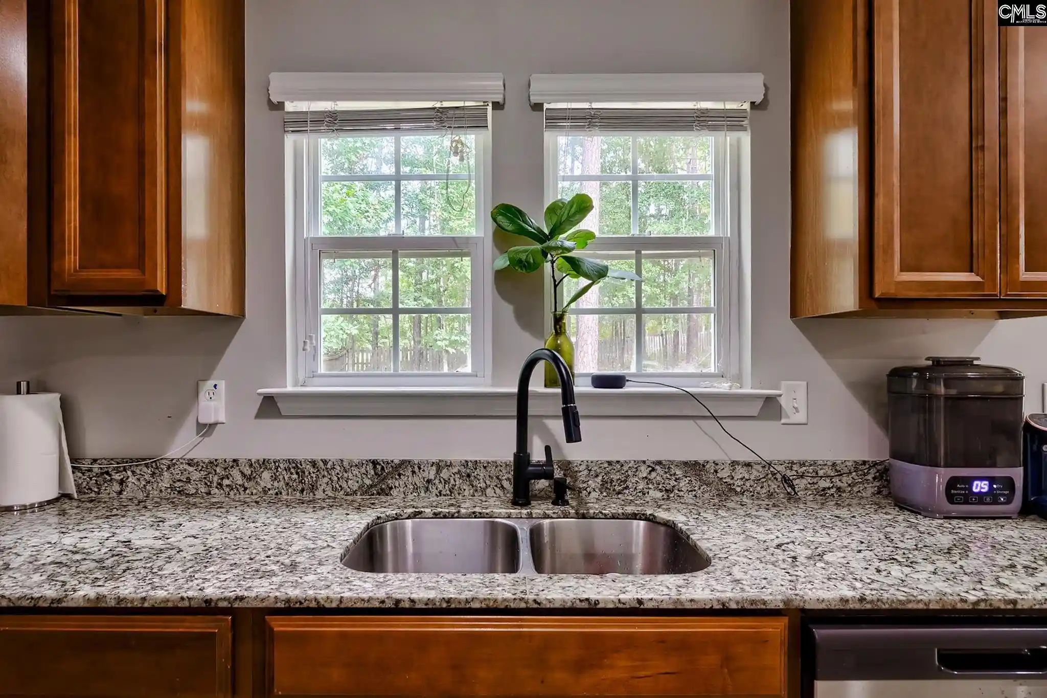 Photo 2 of Single family home for sale at 473 Denman, Columbia, SC 29229 | MLS# 644615 | Listing updated on 2026-10-08