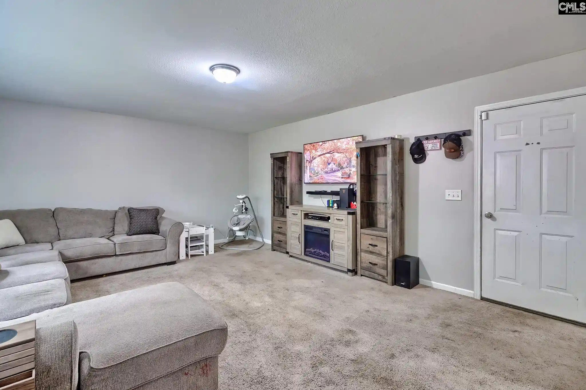 Photo 3 of Single family home for sale at 473 Denman, Columbia, SC 29229 | MLS# 644615 | Listing updated on 2026-10-08