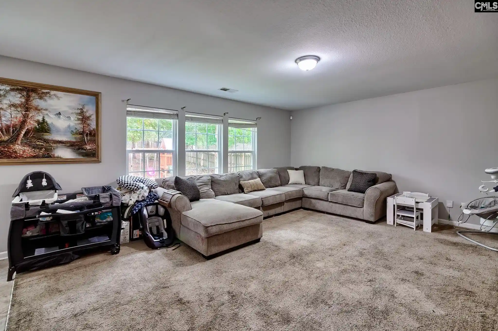 Photo 3 of Single family home for sale at 473 Denman, Columbia, SC 29229 | MLS# 644615 | Listing updated on 2026-10-08