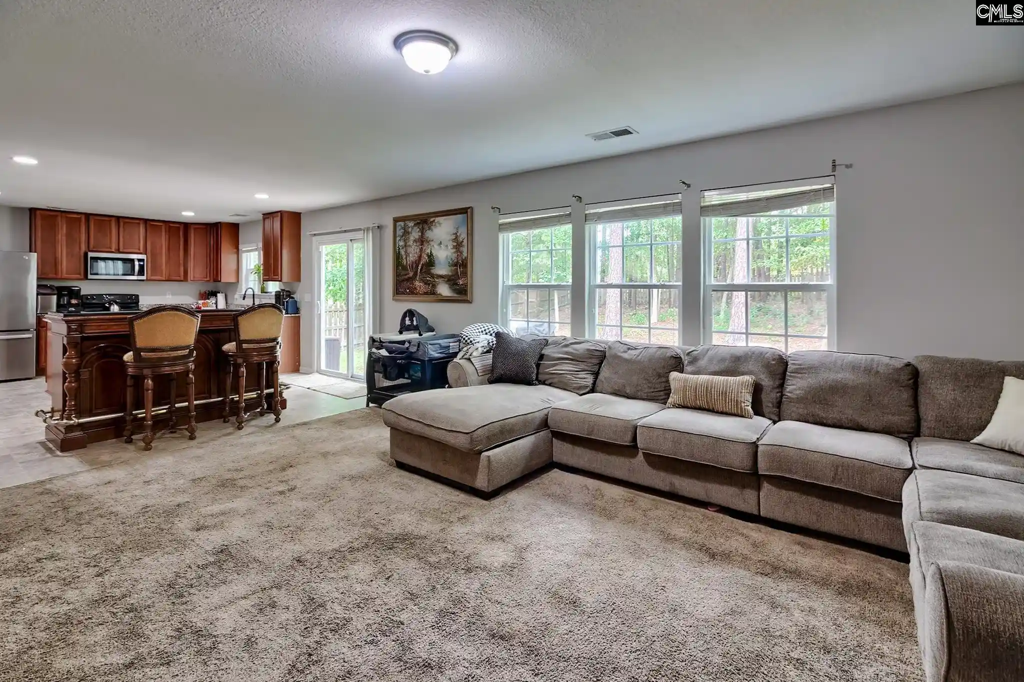 Photo 4 of Single family home for sale at 473 Denman, Columbia, SC 29229 | MLS# 644615 | Listing updated on 2026-10-08