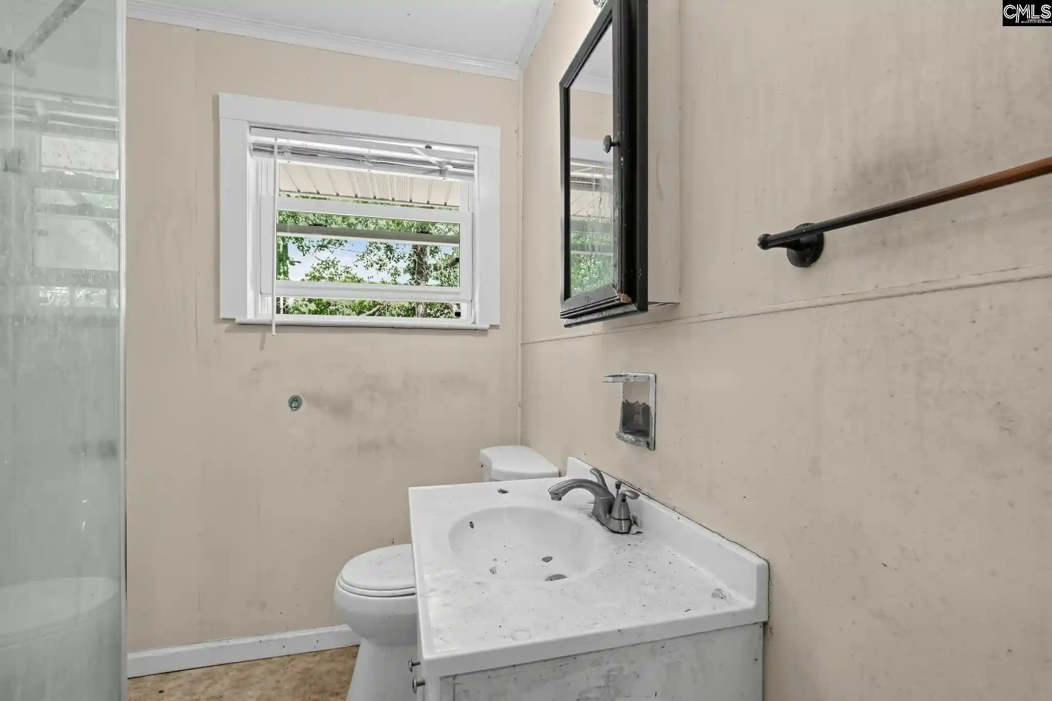 Photo 3 of Single family home for sale at 6956 Olive, Columbia, SC 29203 | MLS# 644618 | Listing updated on 2026-10-20