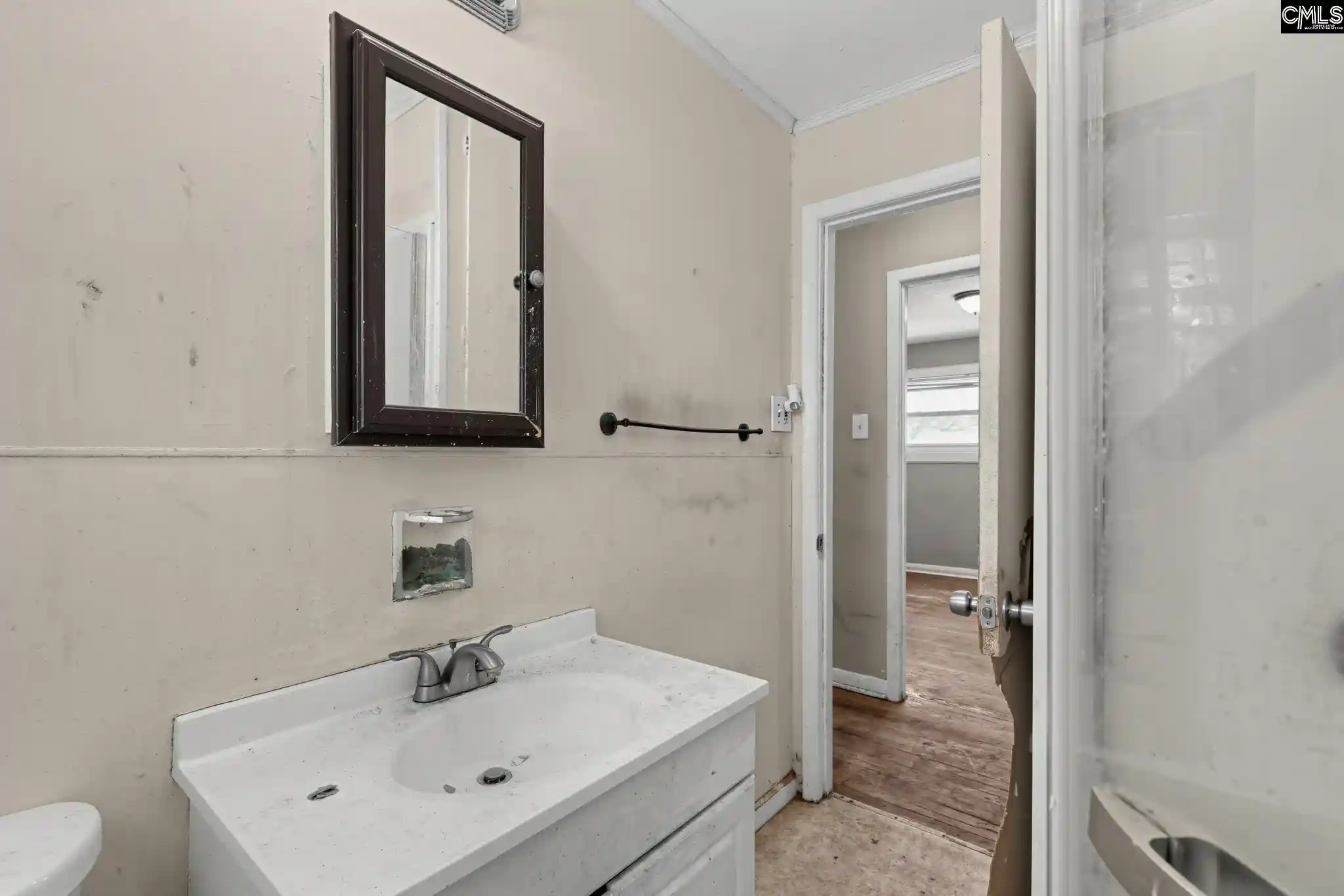 Photo 3 of Single family home for sale at 6956 Olive, Columbia, SC 29203 | MLS# 644618 | Listing updated on 2026-10-20