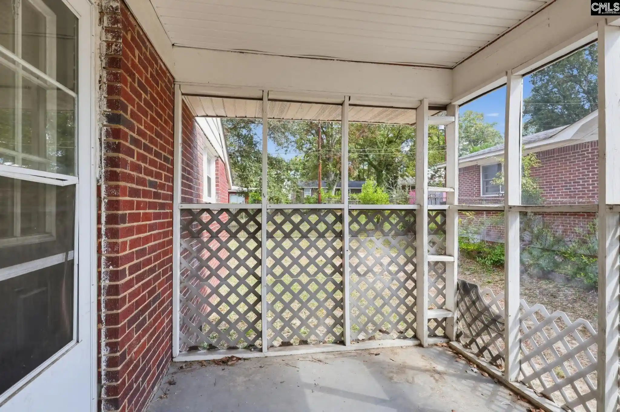 Photo 4 of Single family home for sale at 6956 Olive, Columbia, SC 29203 | MLS# 644618 | Listing updated on 2026-10-20