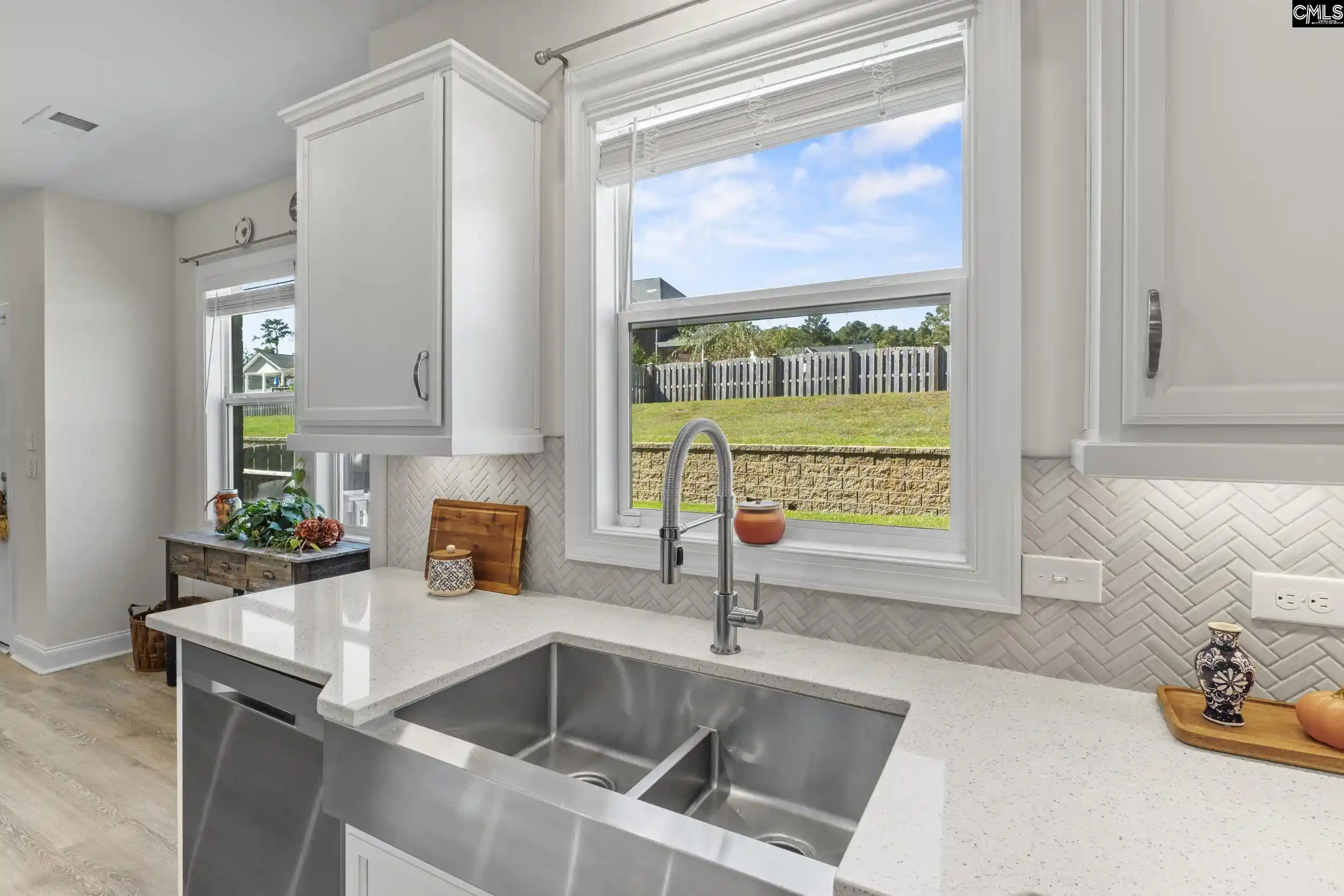 Photo 2 of Single family home for sale at 527 Radnor Hunt, Gilbert, SC 29054 | MLS# 644621 | Listing updated on 2026-10-14