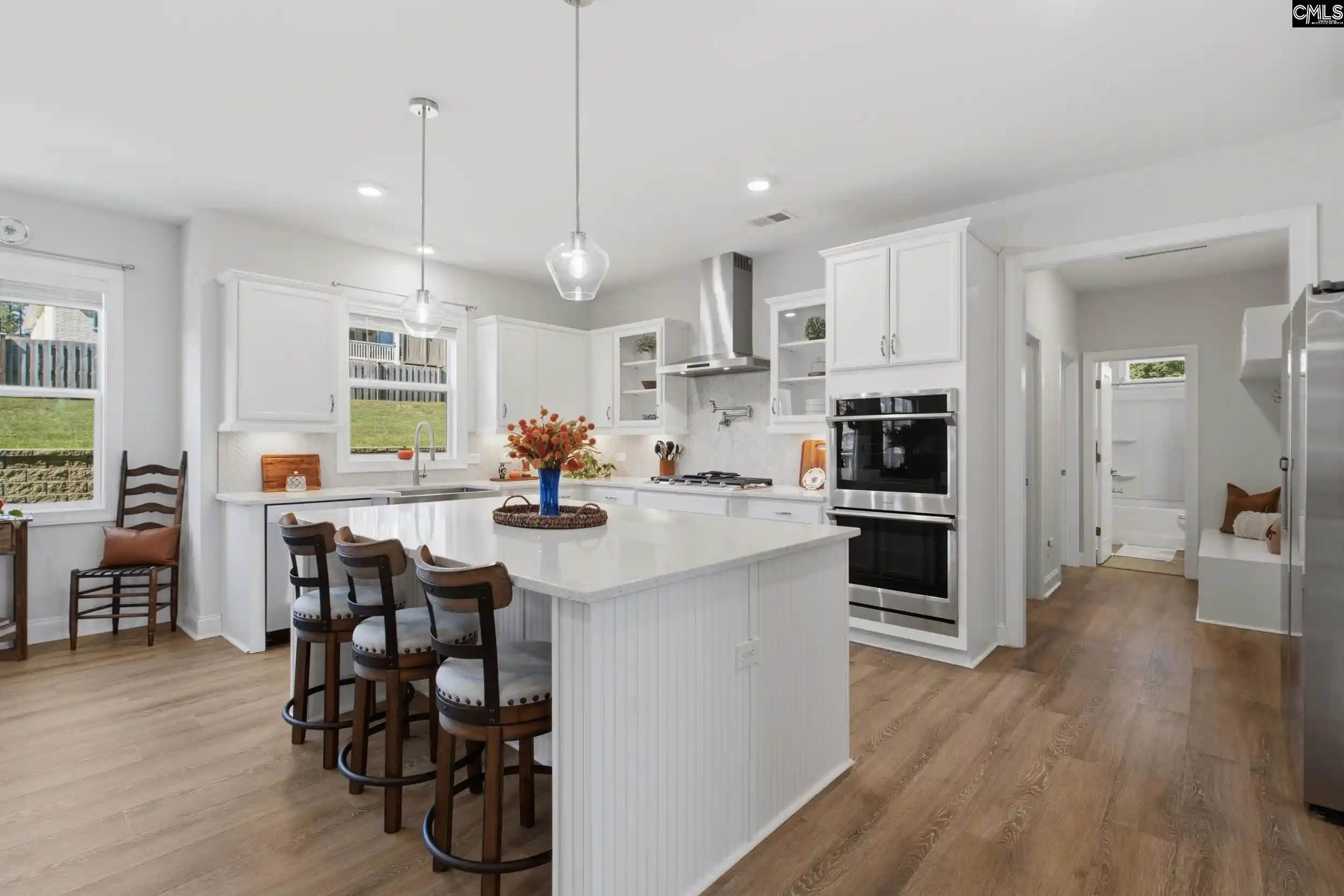Photo 3 of Single family home for sale at 527 Radnor Hunt, Gilbert, SC 29054 | MLS# 644621 | Listing updated on 2026-10-14