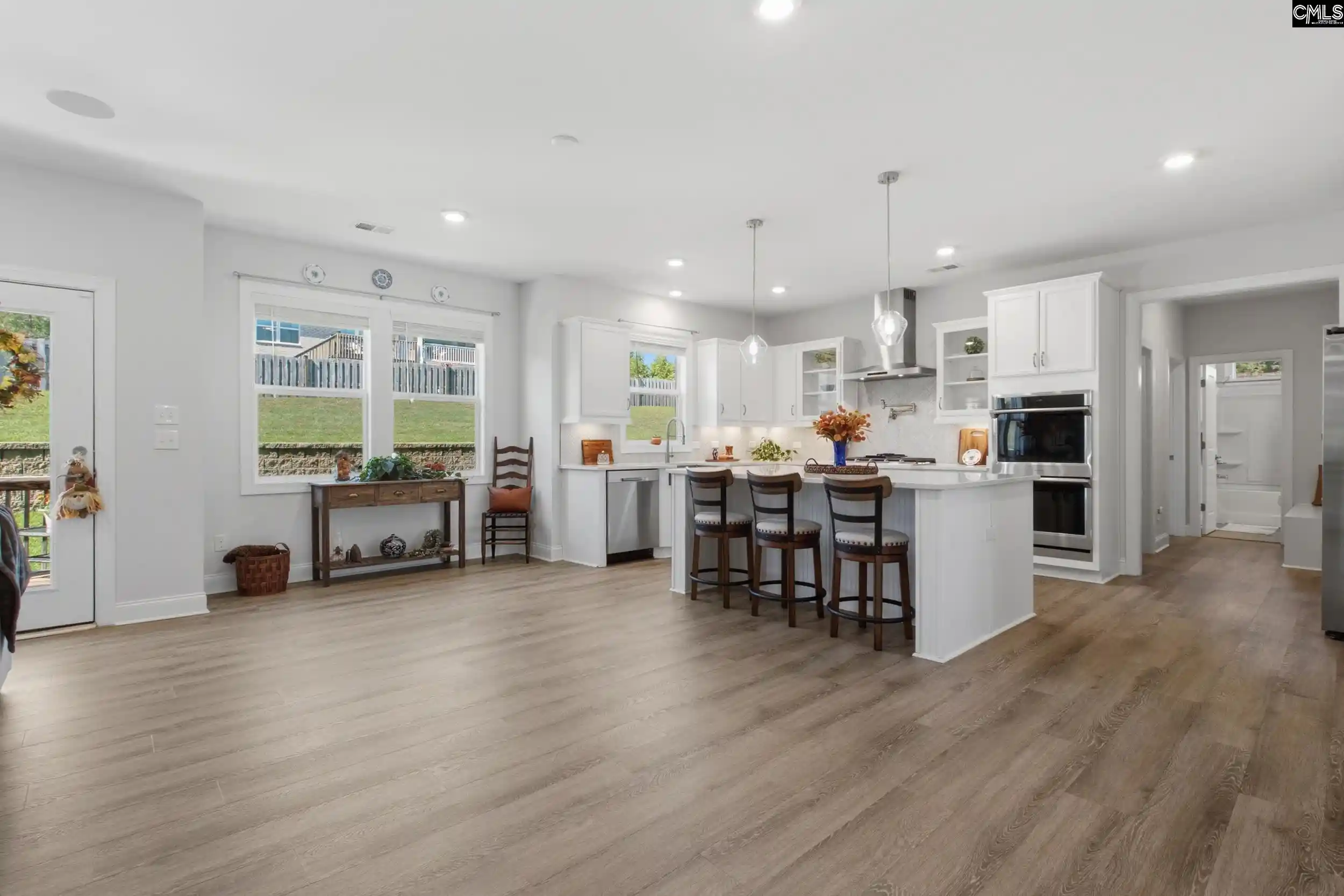 Photo 3 of Single family home for sale at 527 Radnor Hunt, Gilbert, SC 29054 | MLS# 644621 | Listing updated on 2026-10-14
