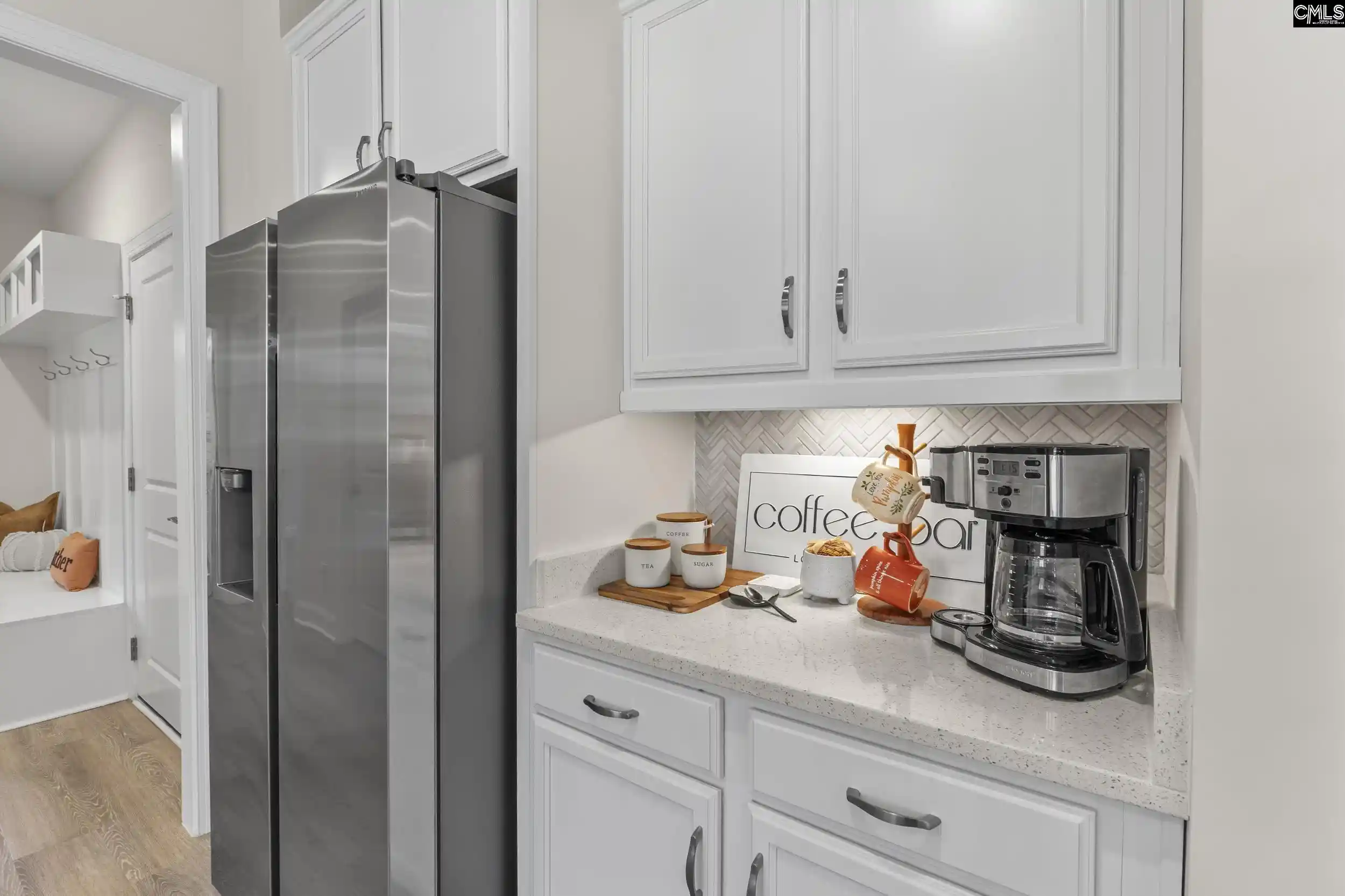 Photo 4 of Single family home for sale at 527 Radnor Hunt, Gilbert, SC 29054 | MLS# 644621 | Listing updated on 2026-10-14