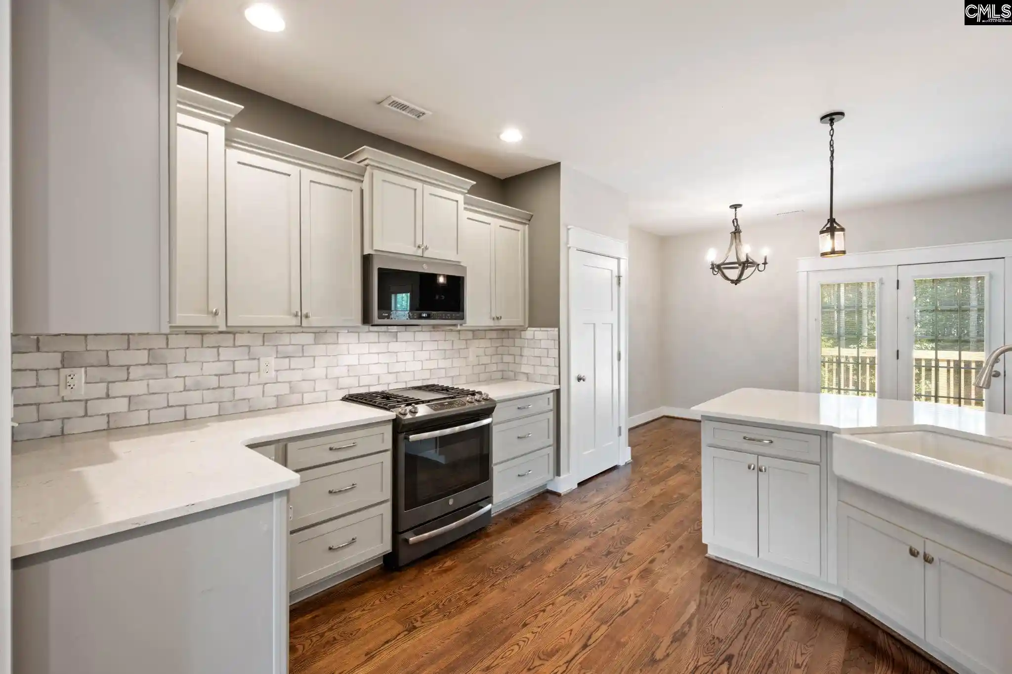 Photo 1 of Single family home for sale at 607 Zelkova, York, SC 29745 | MLS# 644624 | Listing updated on 2026-10-08