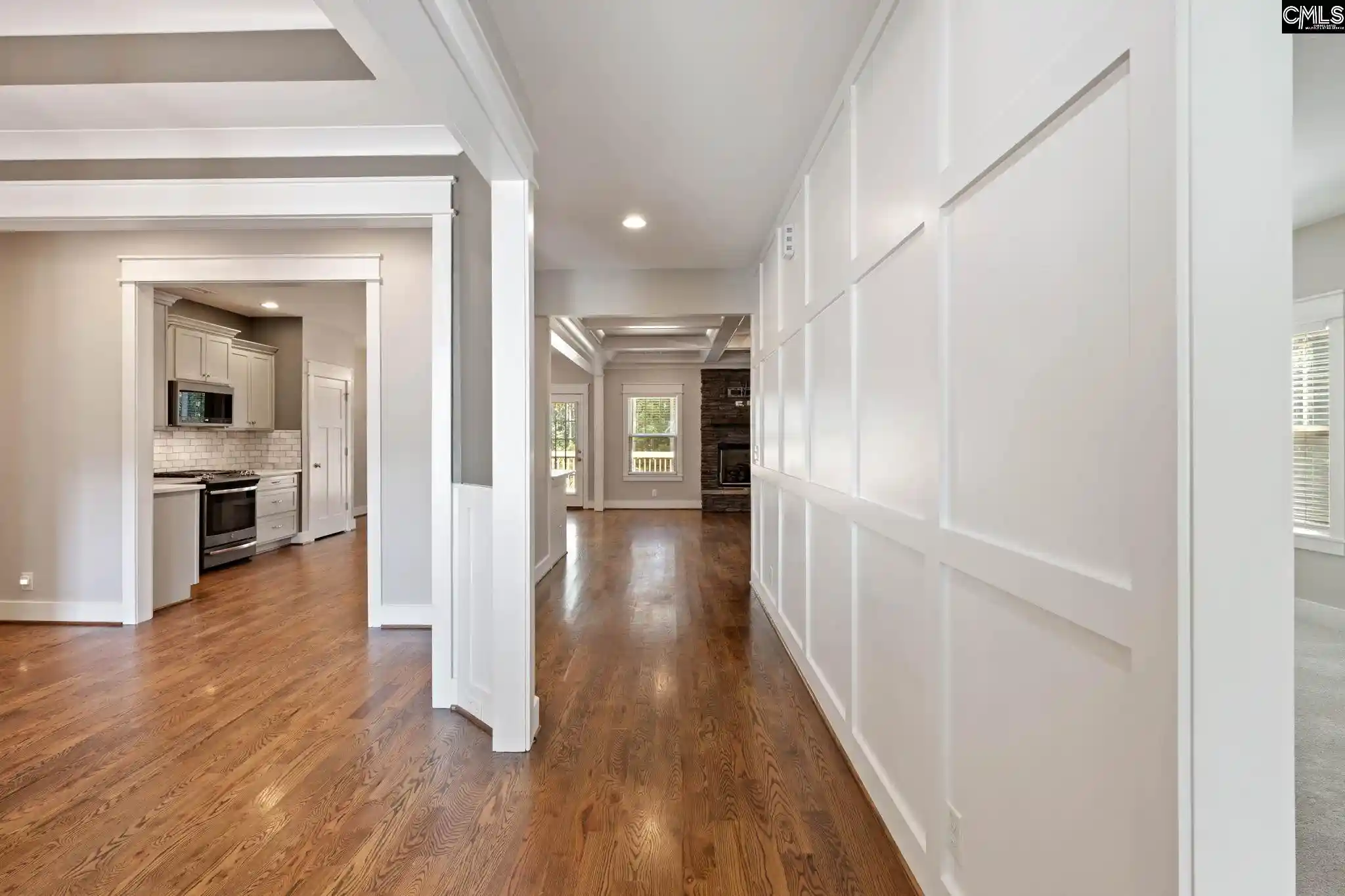 Photo 3 of Single family home for sale at 607 Zelkova, York, SC 29745 | MLS# 644624 | Listing updated on 2026-10-08