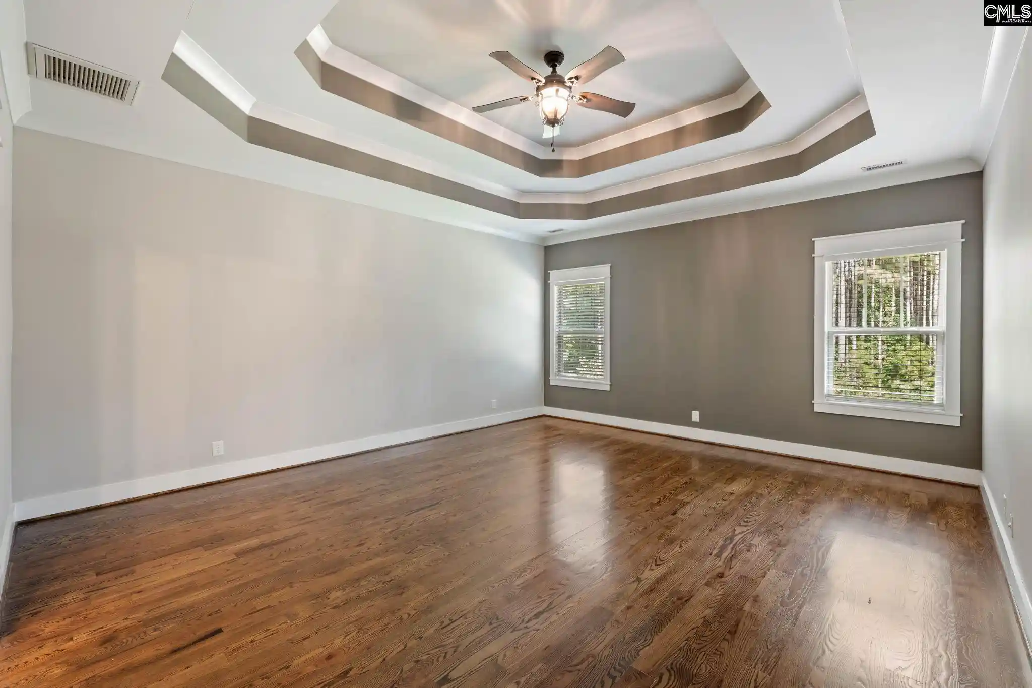 Photo 3 of Single family home for sale at 607 Zelkova, York, SC 29745 | MLS# 644624 | Listing updated on 2026-10-08