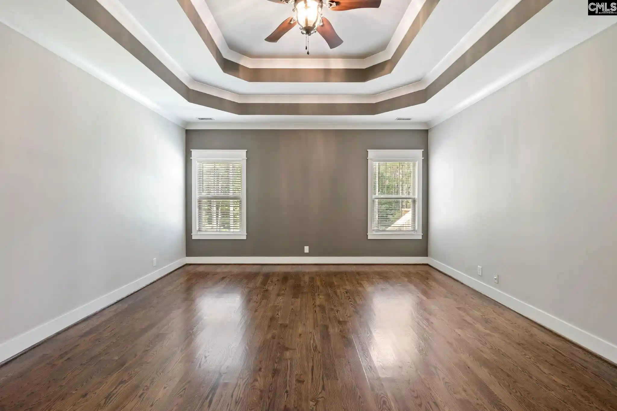 Photo 4 of Single family home for sale at 607 Zelkova, York, SC 29745 | MLS# 644624 | Listing updated on 2026-10-08