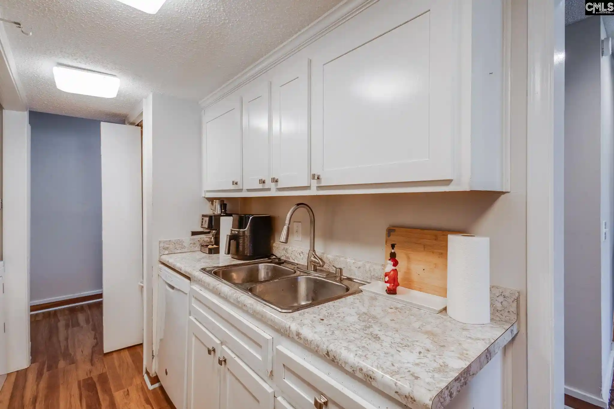 Photo 2 of Townhouse for sale at 162 Lionsgate, Columbia, SC 29223 | MLS# 644625 | Listing updated on 2026-10-08