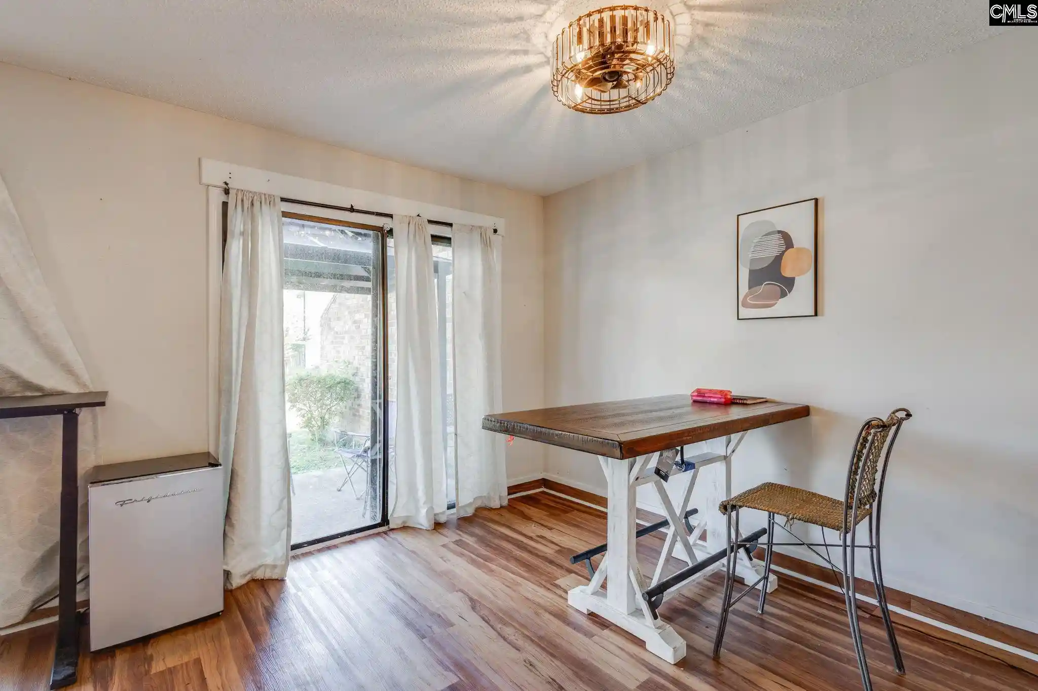 Photo 3 of Townhouse for sale at 162 Lionsgate, Columbia, SC 29223 | MLS# 644625 | Listing updated on 2026-10-08
