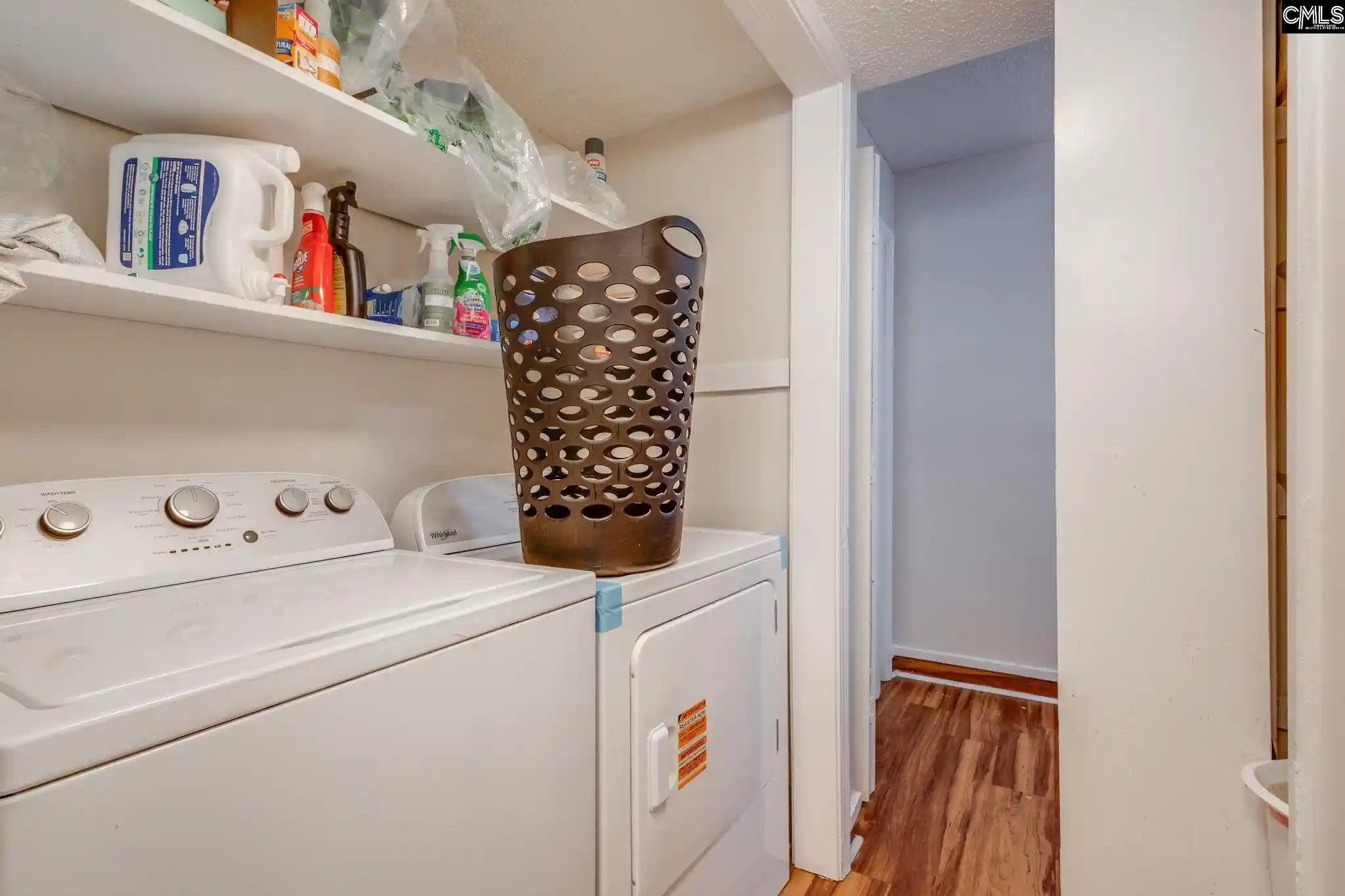 Photo 4 of Townhouse for sale at 162 Lionsgate, Columbia, SC 29223 | MLS# 644625 | Listing updated on 2026-10-08