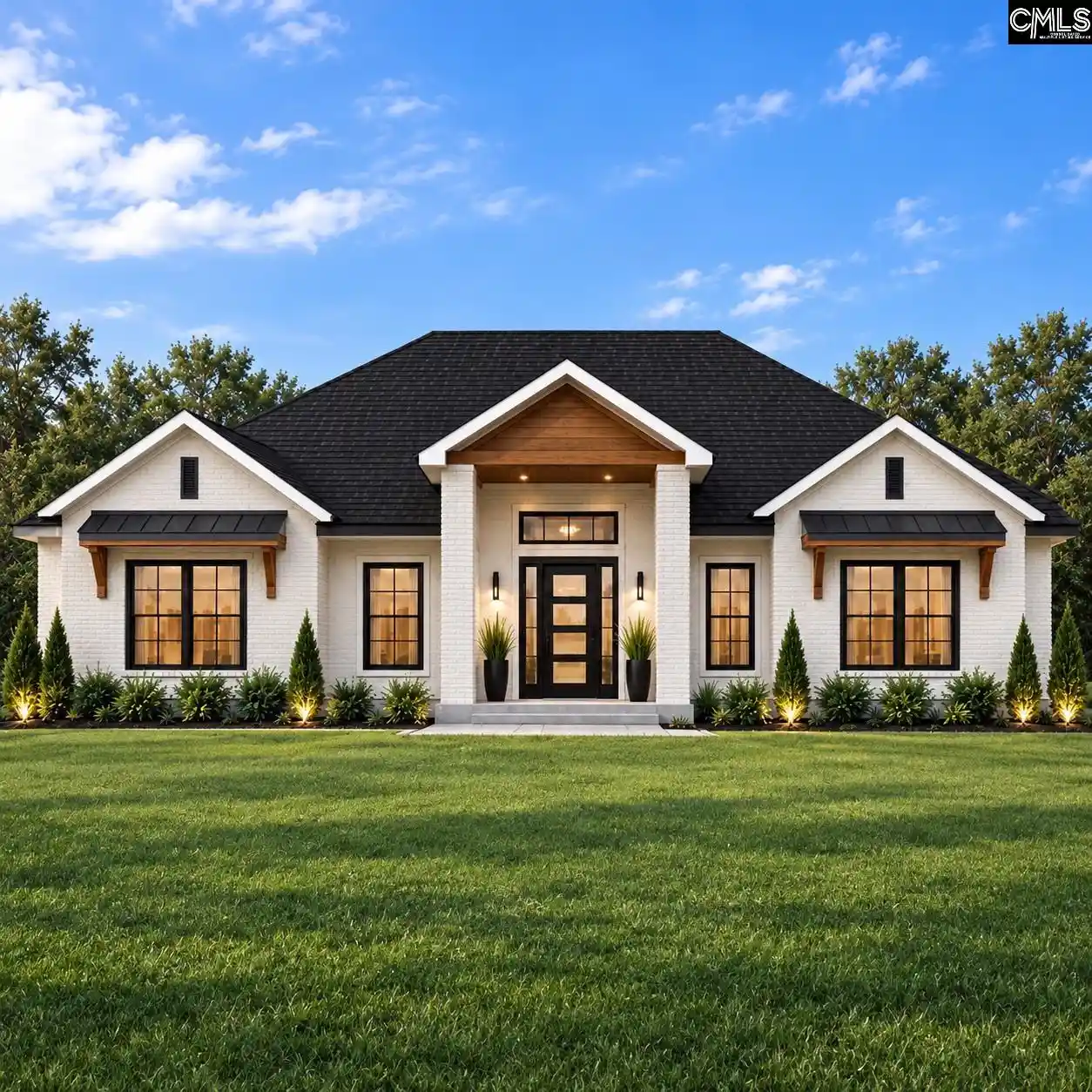 Photo 1 of Single family home for sale at Tbd Rett Rd Lot 1, Bishopville, SC 29010 | MLS# 644627 | Listing updated on 2026-10-09