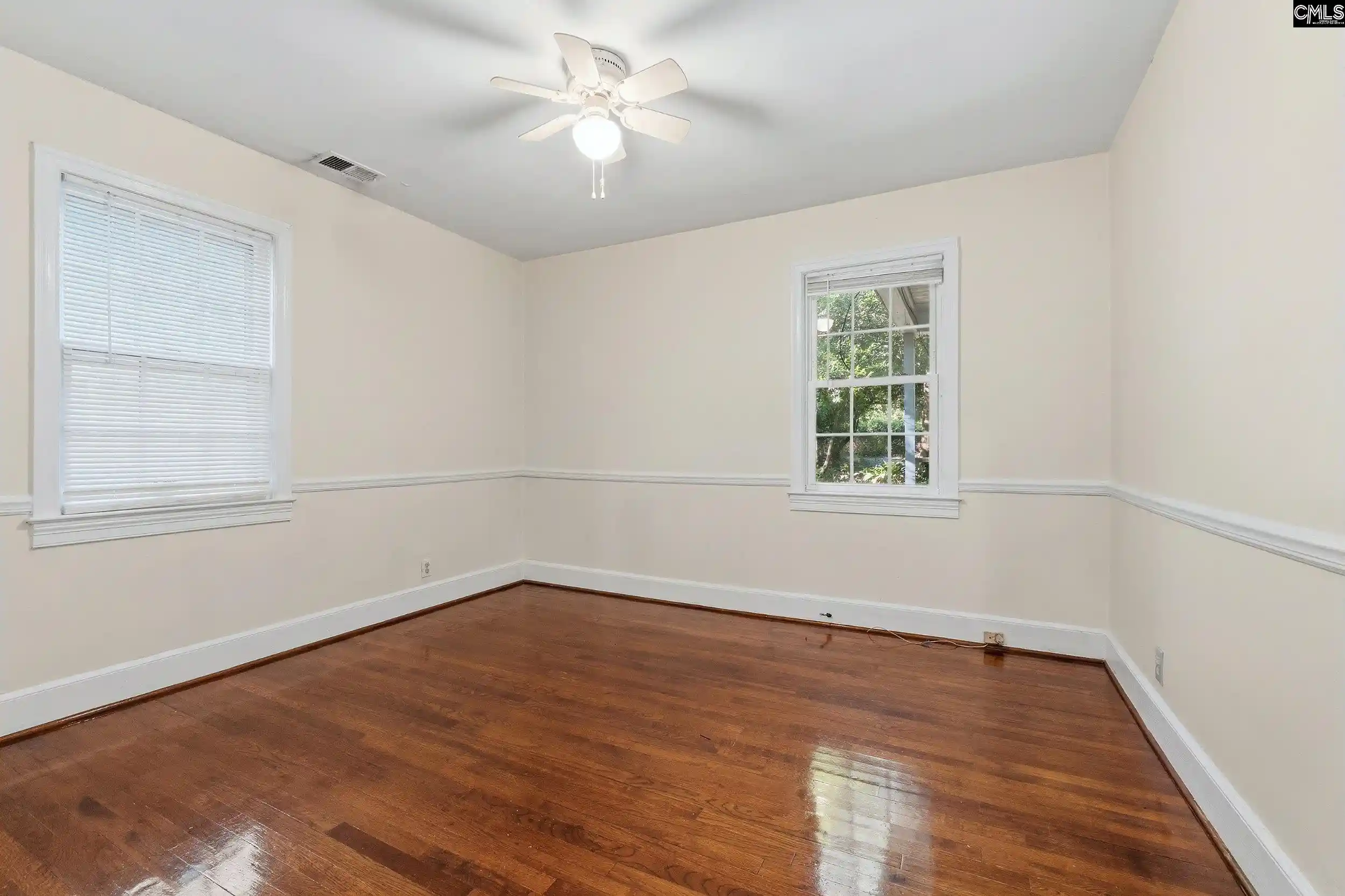 Photo 2 of Single family home for sale at 3947 Live Oak, Columbia, SC 29205 | MLS# 644628 | Listing updated on 2026-10-08