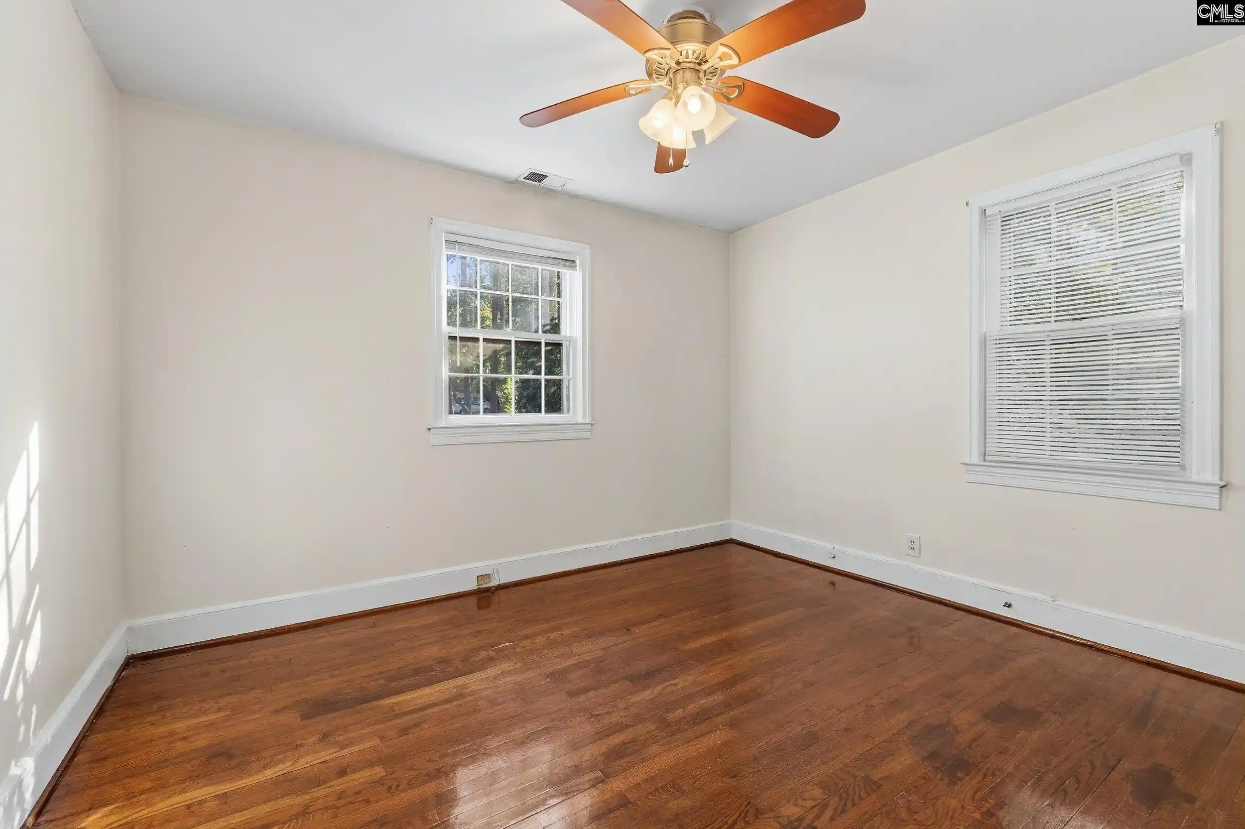 Photo 3 of Single family home for sale at 3947 Live Oak, Columbia, SC 29205 | MLS# 644628 | Listing updated on 2026-10-08