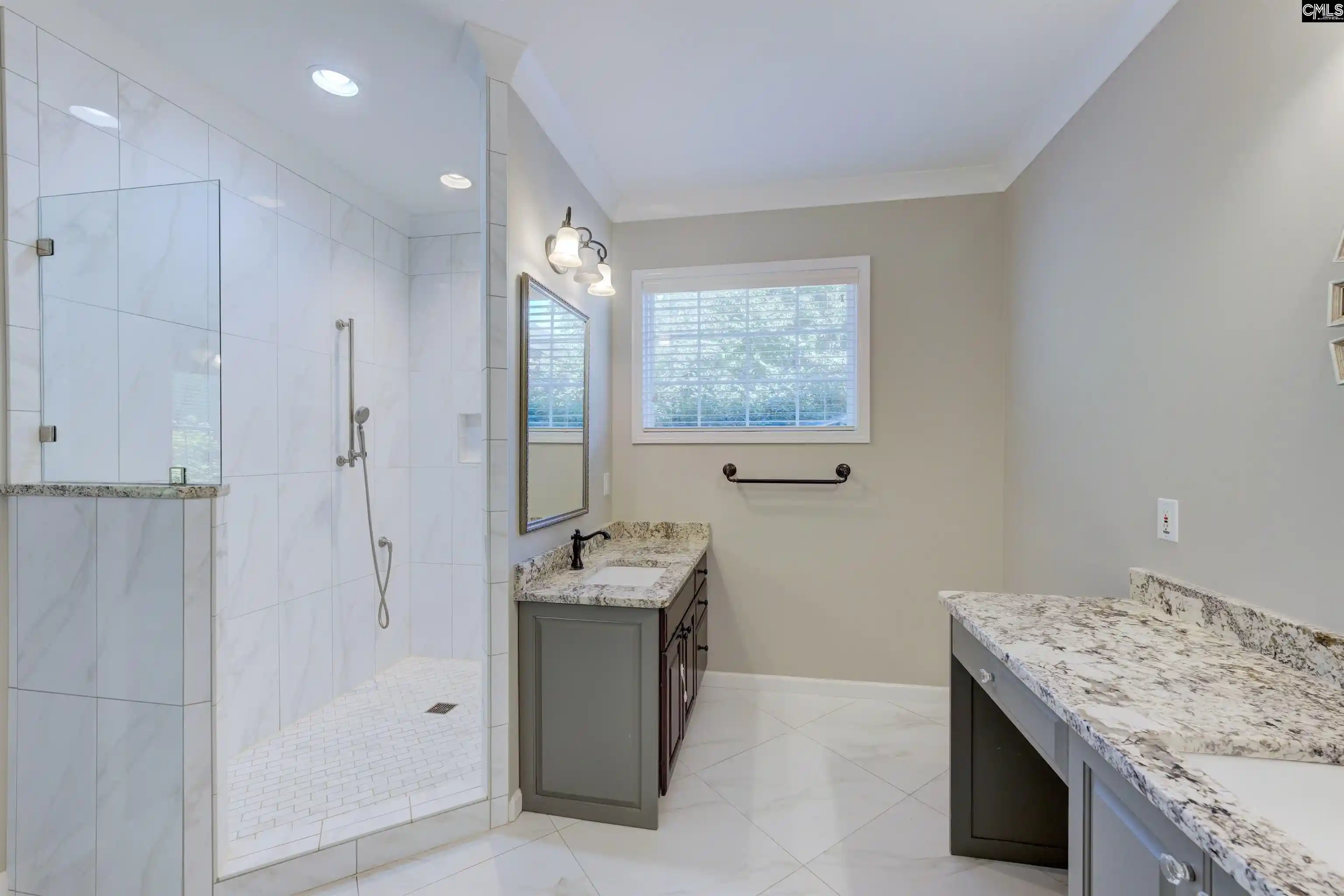 Photo 2 of Single family home for sale at 109 Caedmons Crk, Irmo, SC 29063 | MLS# 644631 | Listing updated on 2026-10-08