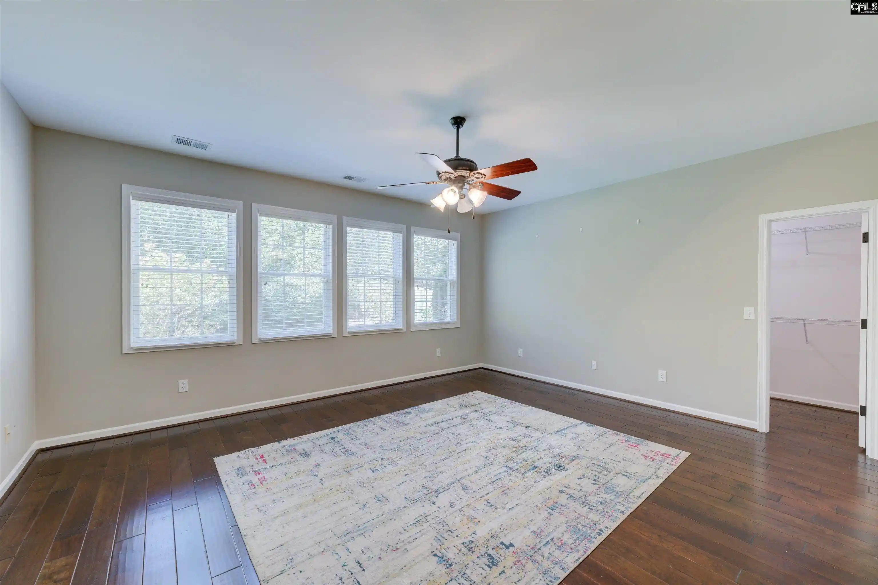 Photo 3 of Single family home for sale at 109 Caedmons Crk, Irmo, SC 29063 | MLS# 644631 | Listing updated on 2026-10-08