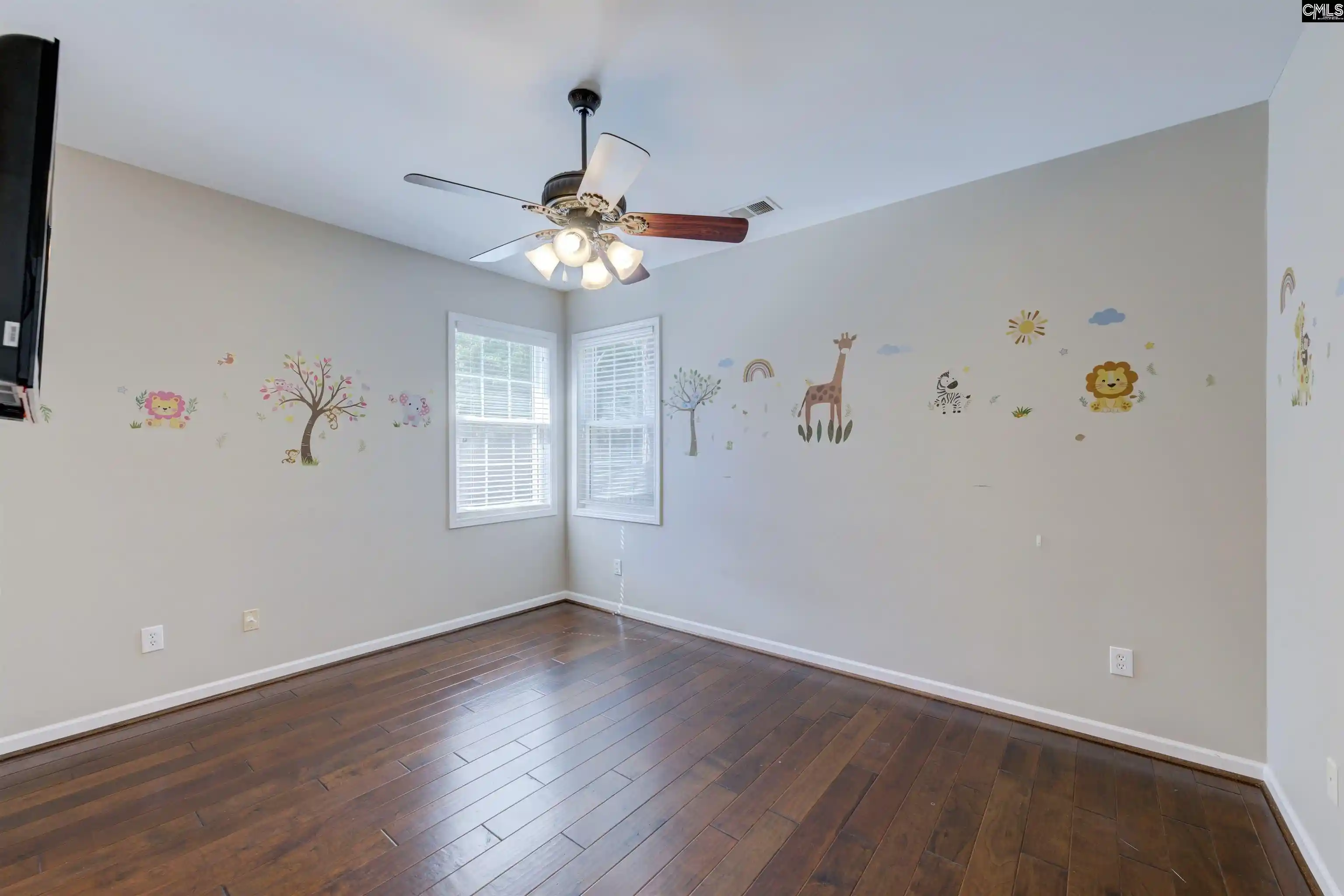Photo 3 of Single family home for sale at 109 Caedmons Crk, Irmo, SC 29063 | MLS# 644631 | Listing updated on 2026-10-08
