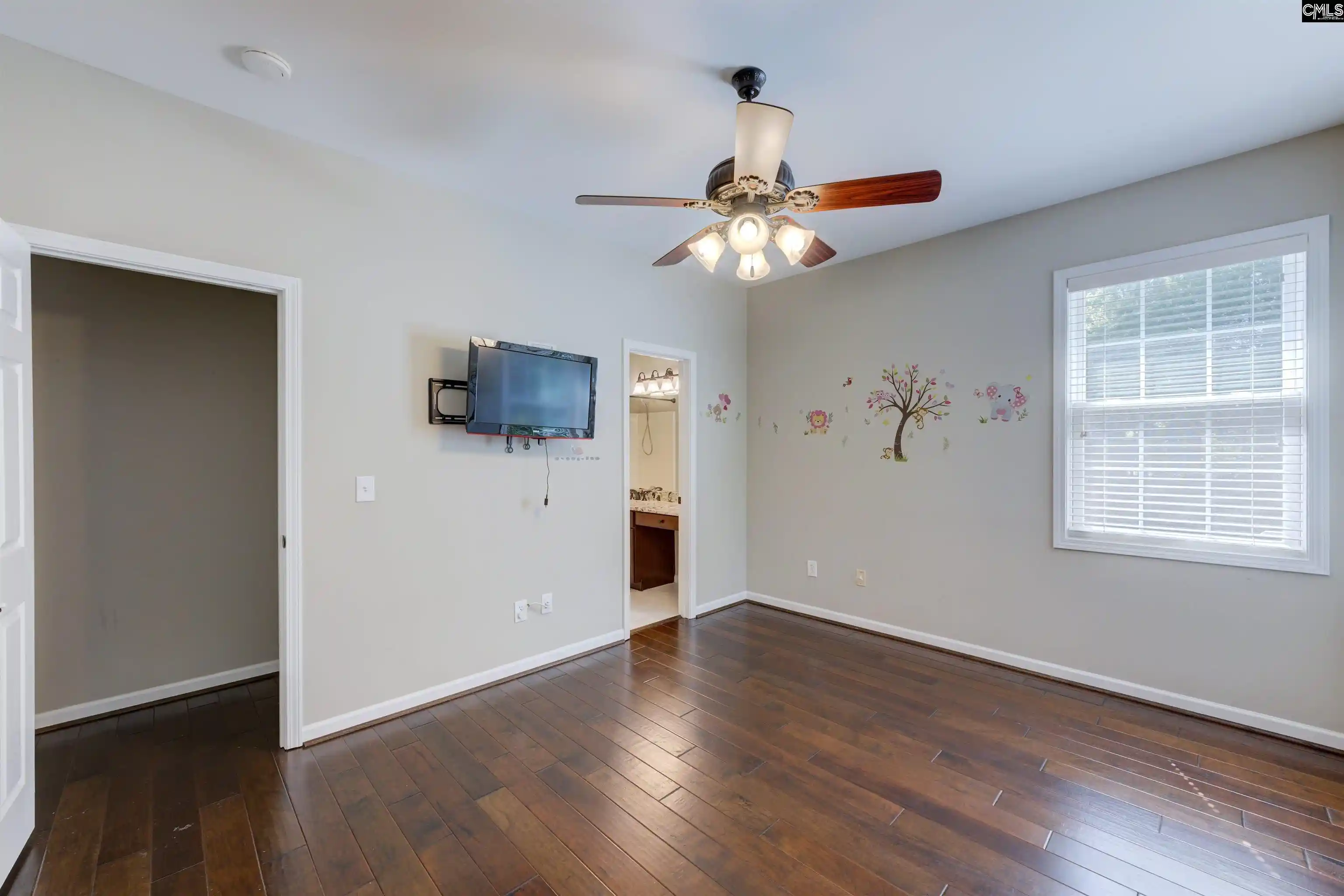 Photo 4 of Single family home for sale at 109 Caedmons Crk, Irmo, SC 29063 | MLS# 644631 | Listing updated on 2026-10-08