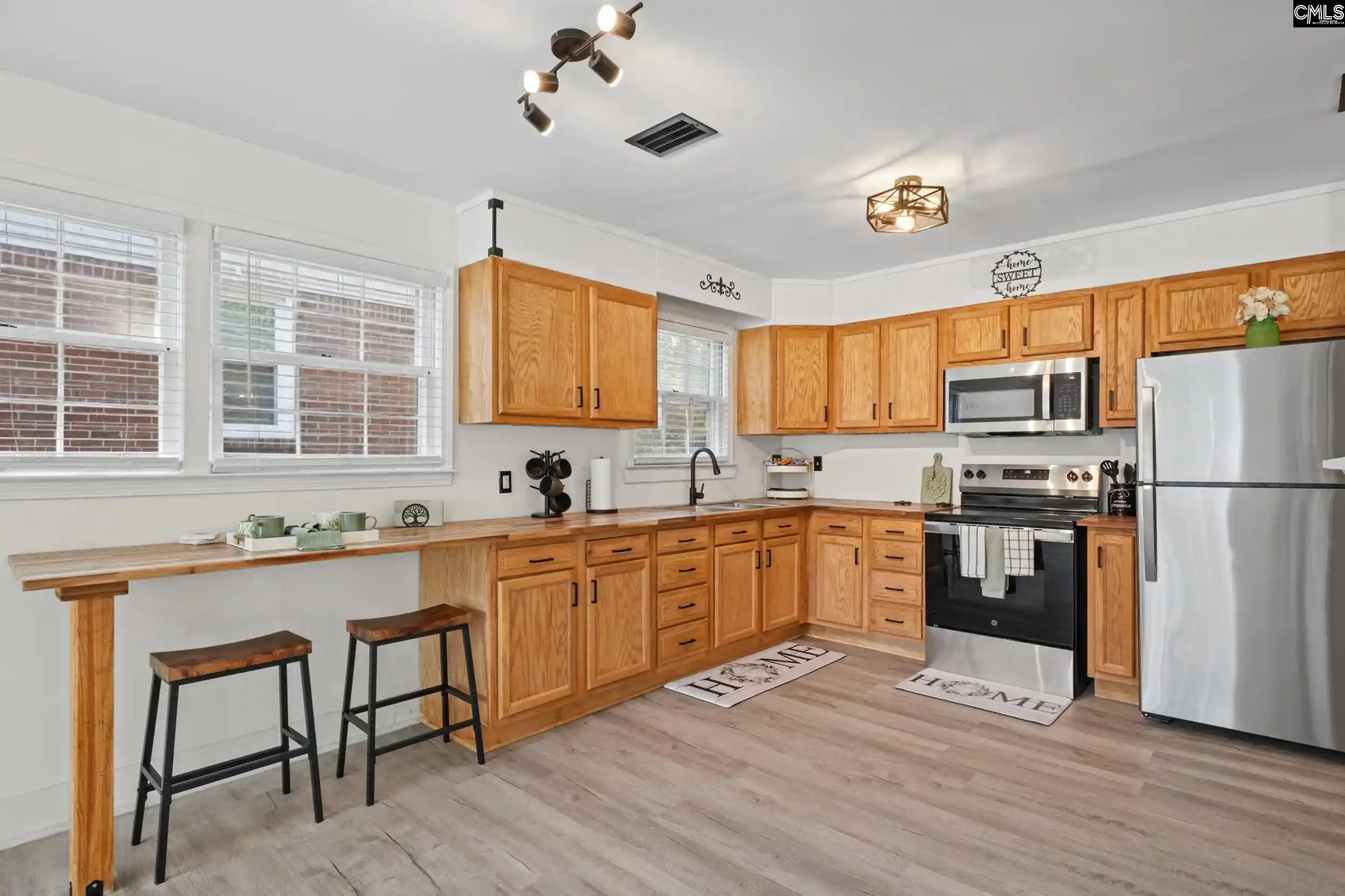 Photo 2 of Single family home for sale at 736 Seton, Columbia, SC 29212 | MLS# 644633 | Listing updated on 2026-10-08