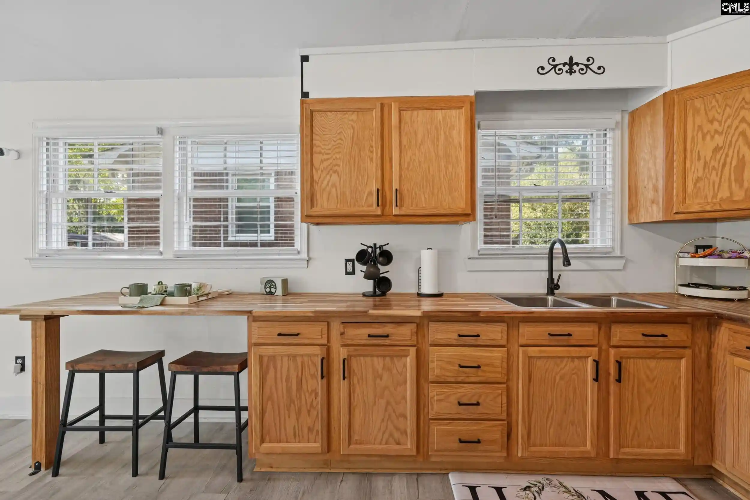 Photo 3 of Single family home for sale at 736 Seton, Columbia, SC 29212 | MLS# 644633 | Listing updated on 2026-10-08
