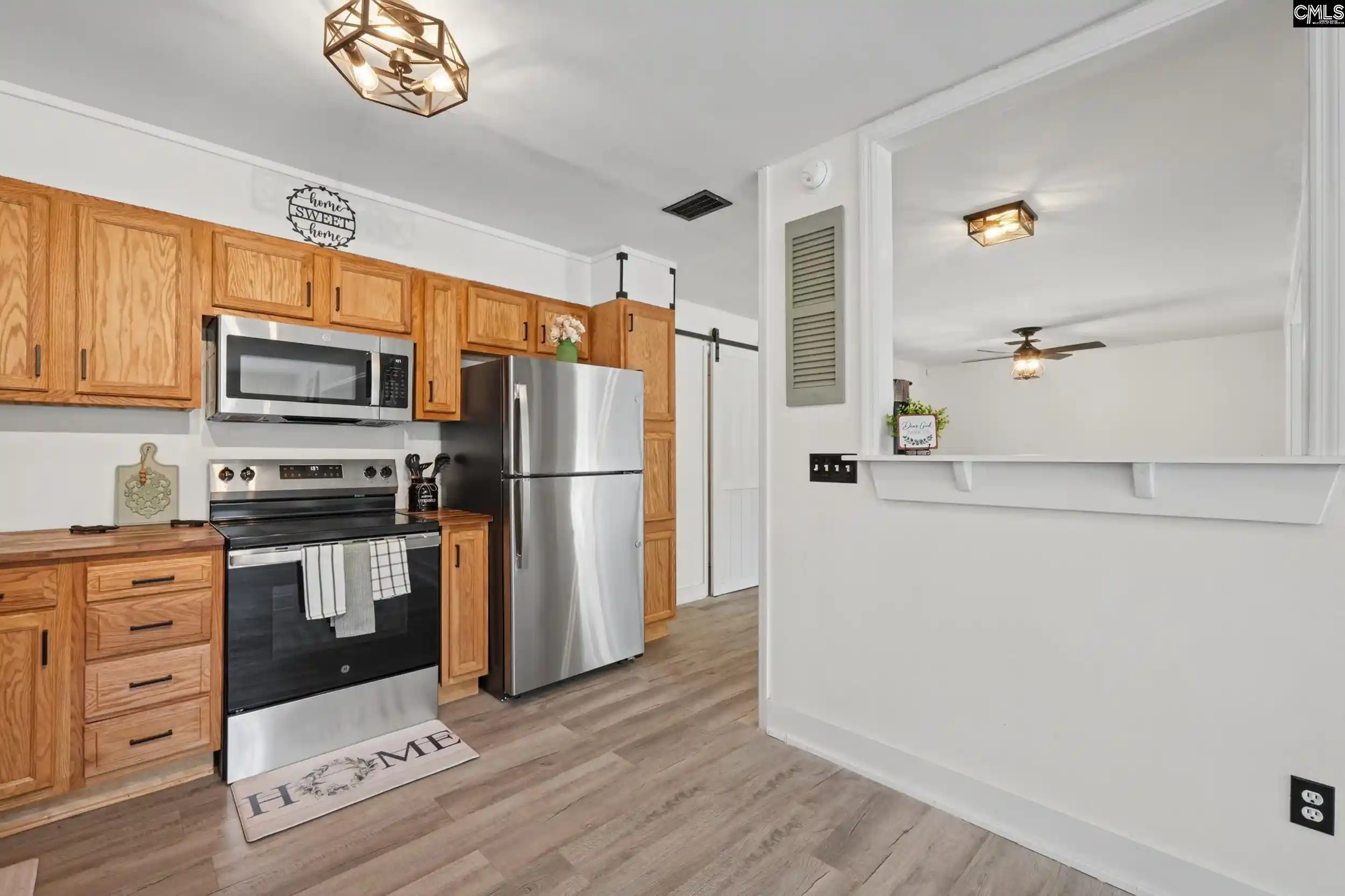 Photo 3 of Single family home for sale at 736 Seton, Columbia, SC 29212 | MLS# 644633 | Listing updated on 2026-10-08