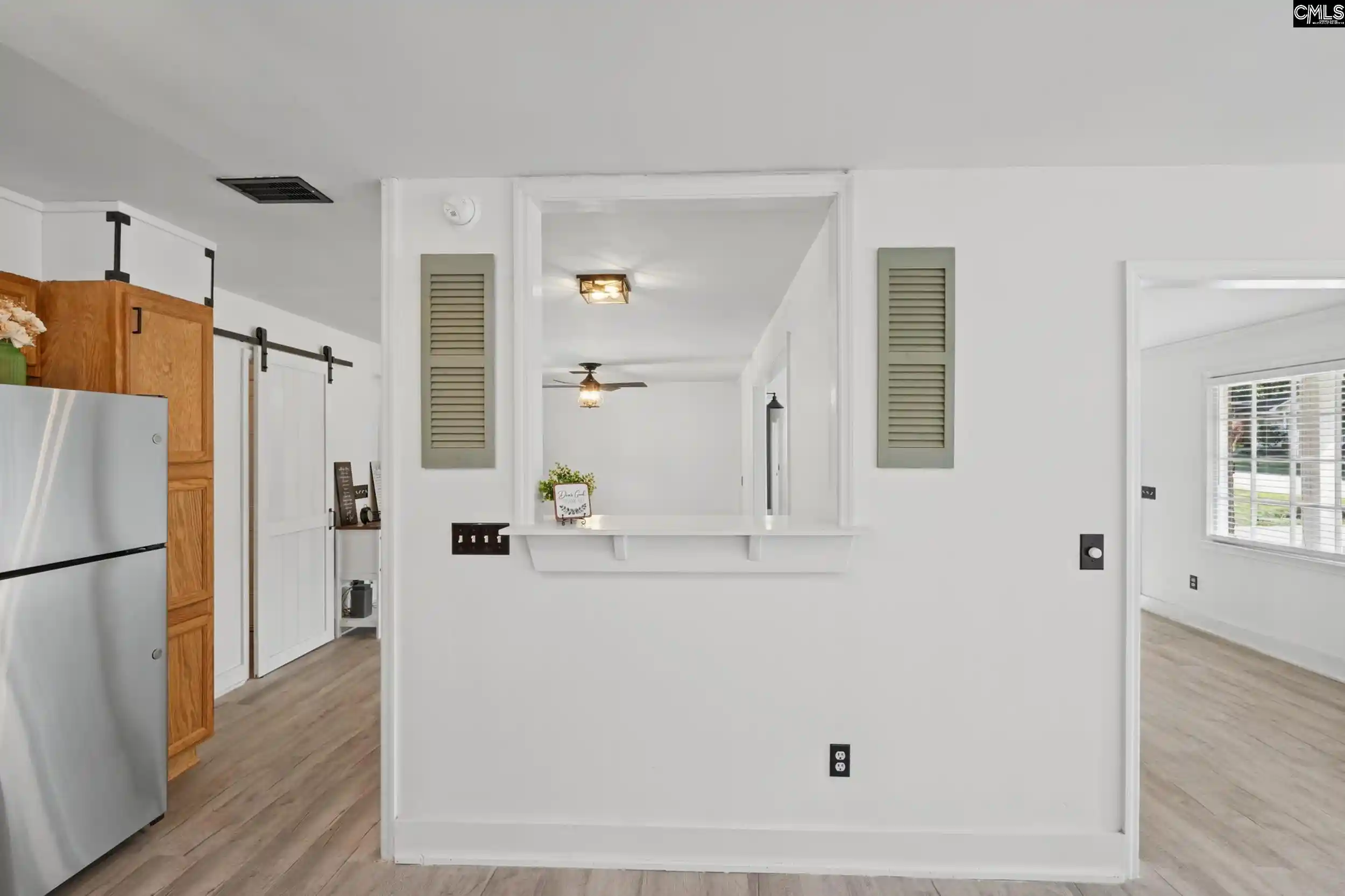Photo 4 of Single family home for sale at 736 Seton, Columbia, SC 29212 | MLS# 644633 | Listing updated on 2026-10-08