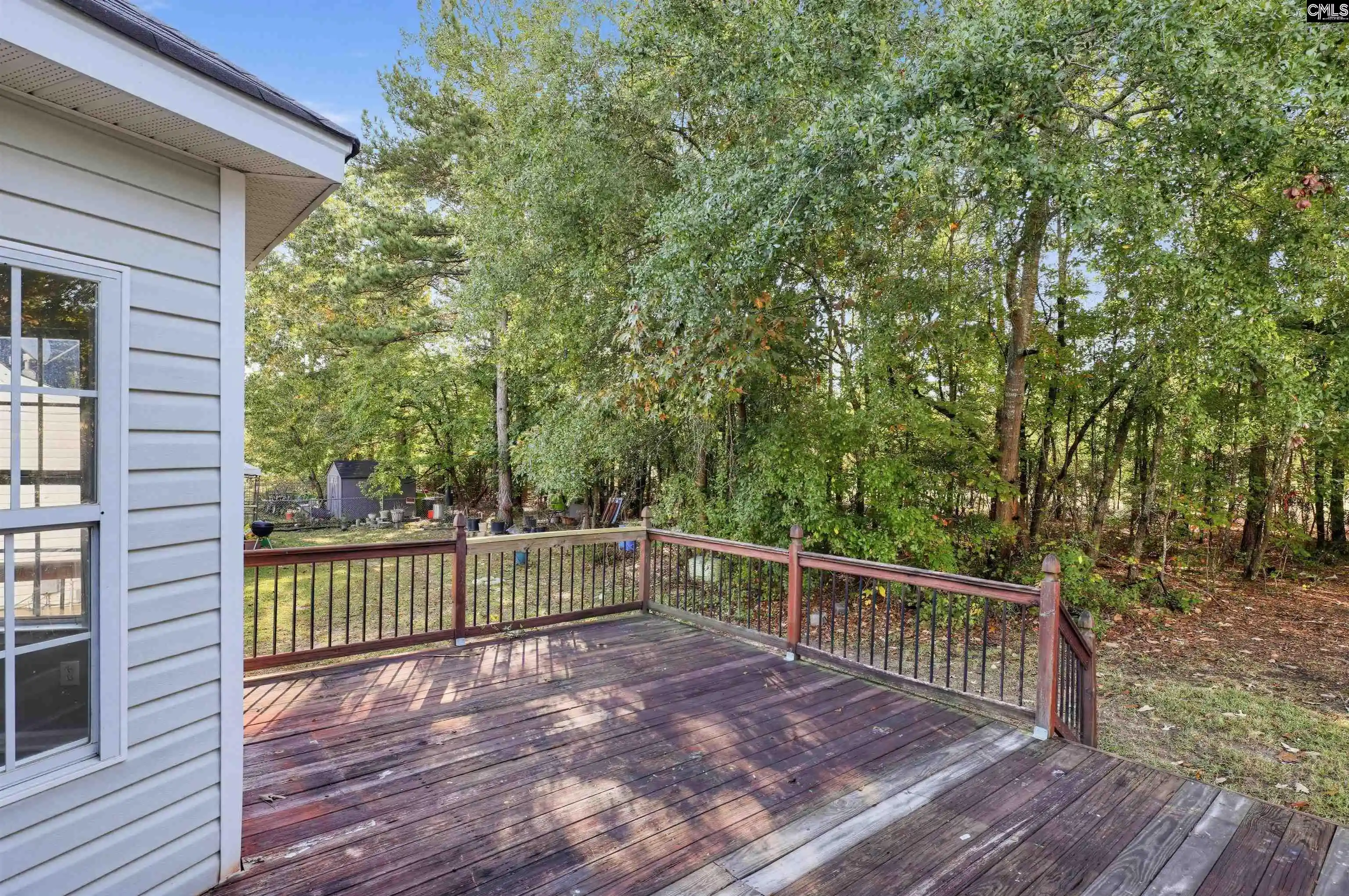 Photo 2 of Single family home for sale at 113 Tilting Rock, Hopkins, SC 29061 | MLS# 644634 | Listing updated on 2026-10-20