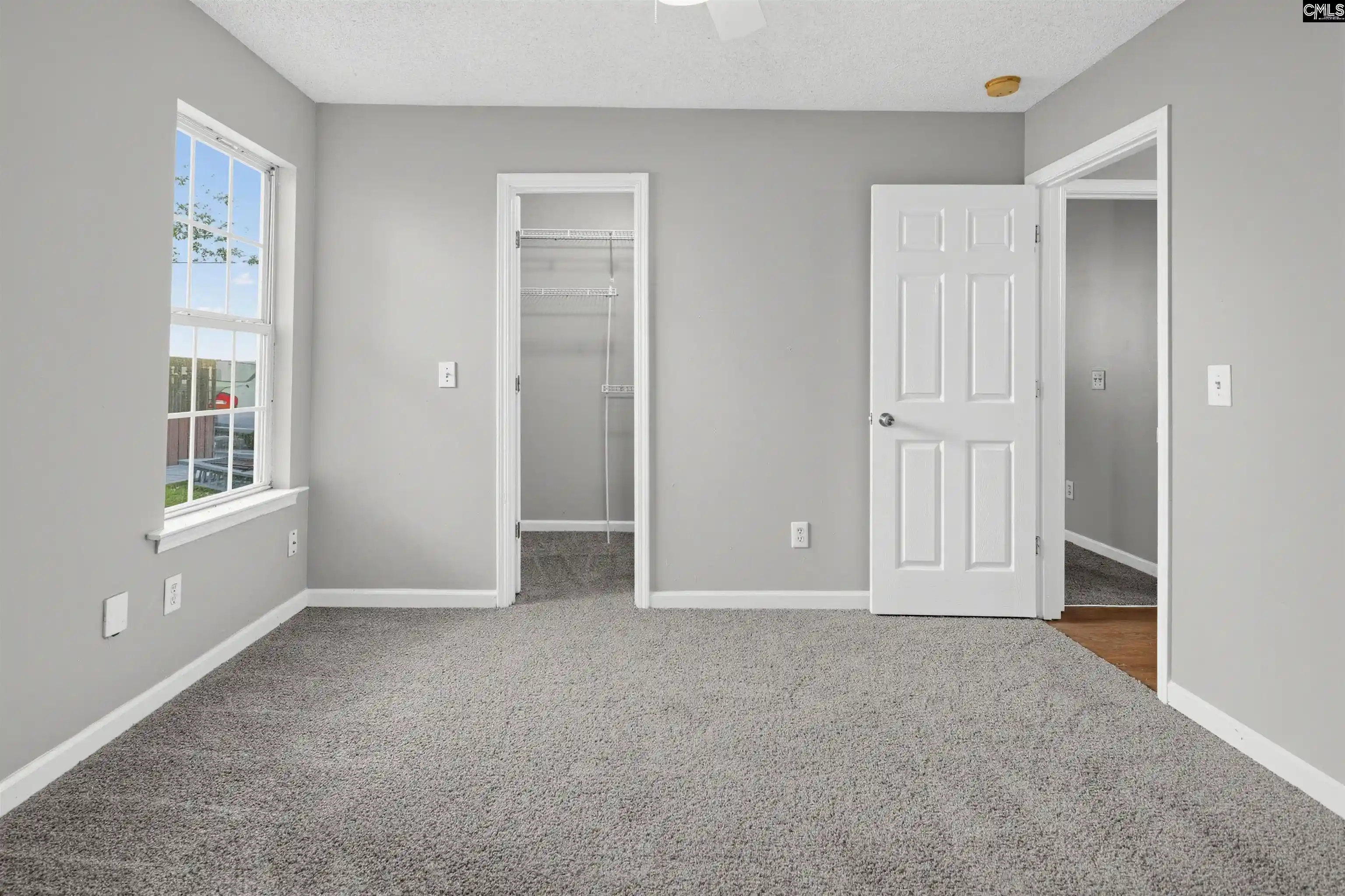 Photo 3 of Single family home for sale at 113 Tilting Rock, Hopkins, SC 29061 | MLS# 644634 | Listing updated on 2026-10-20