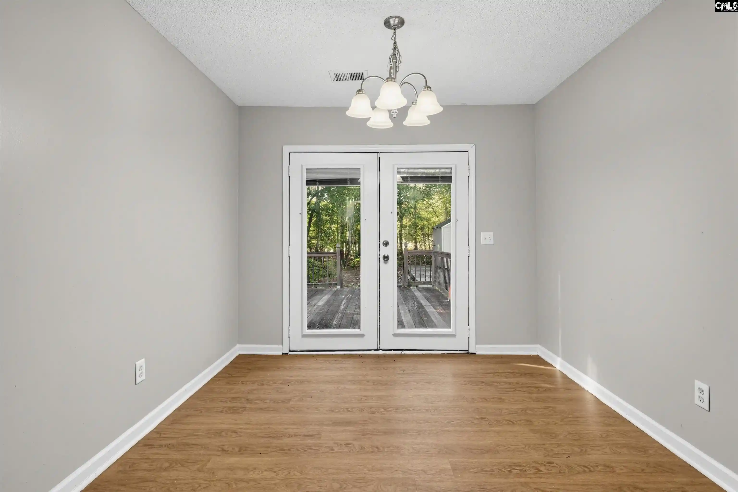 Photo 3 of Single family home for sale at 113 Tilting Rock, Hopkins, SC 29061 | MLS# 644634 | Listing updated on 2026-10-20