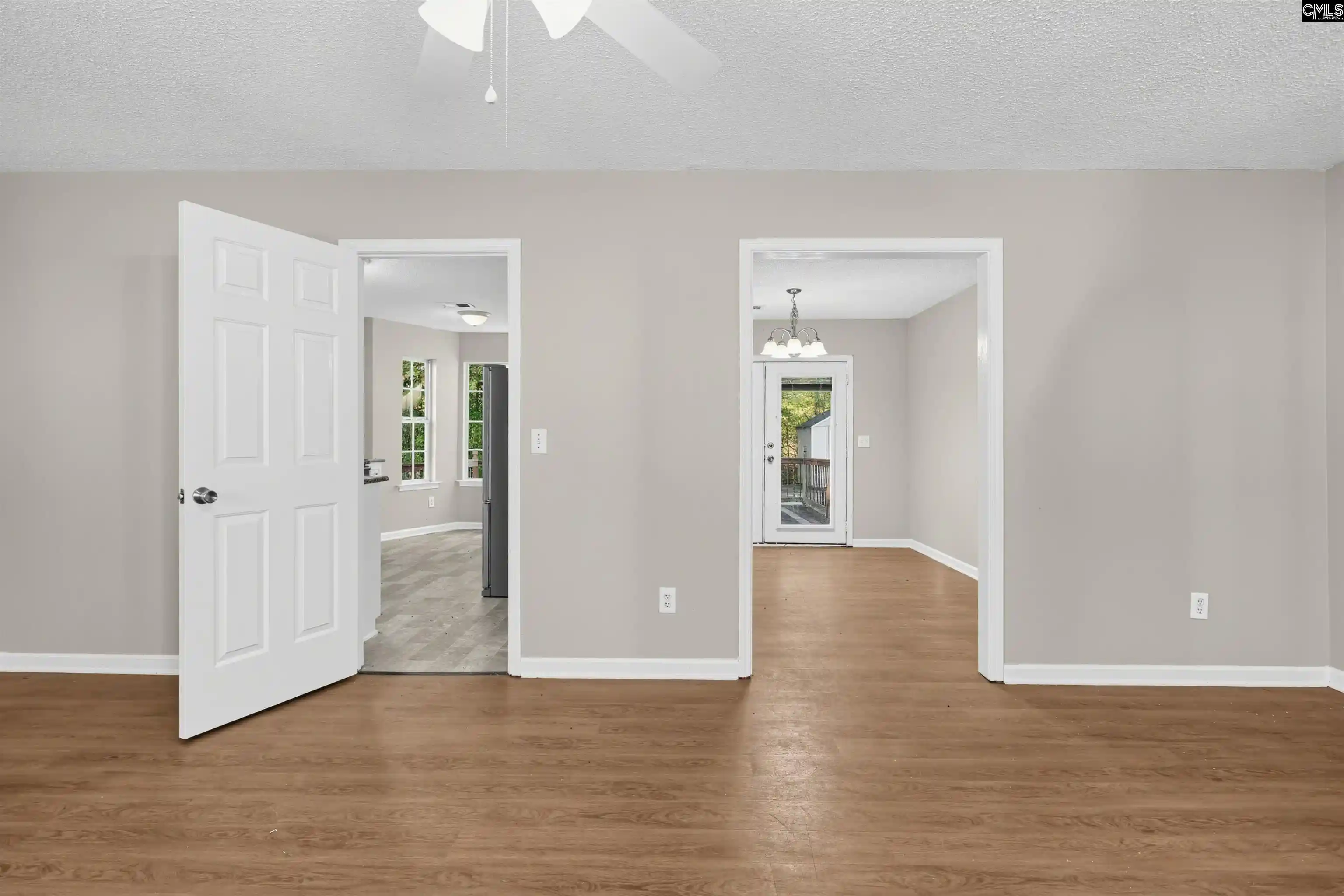 Photo 4 of Single family home for sale at 113 Tilting Rock, Hopkins, SC 29061 | MLS# 644634 | Listing updated on 2026-10-20