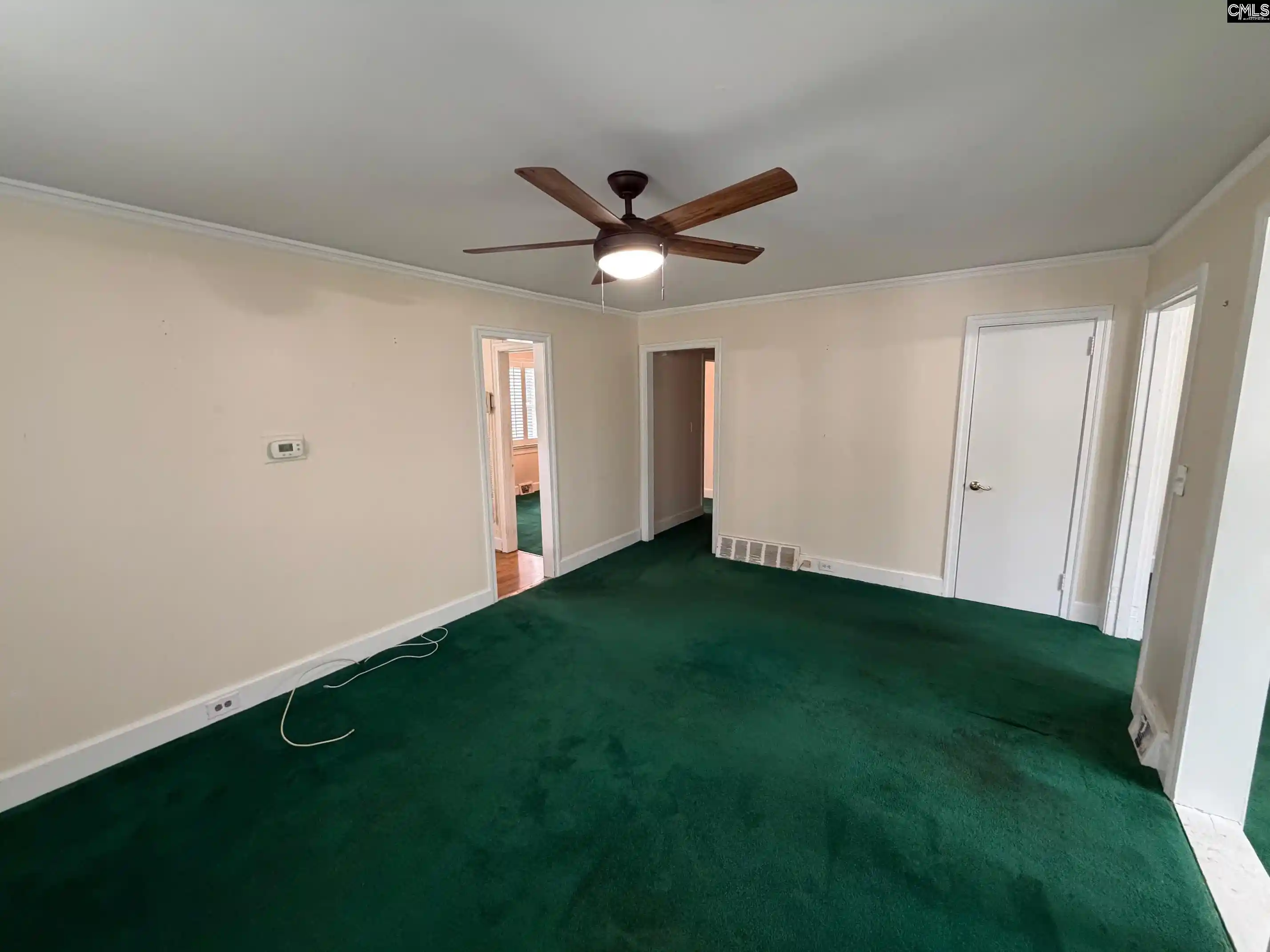 Photo 2 of Single family home for sale at 2648 Putnam, Columbia, SC 29204 | MLS# 644636 | Listing updated on 2026-10-08