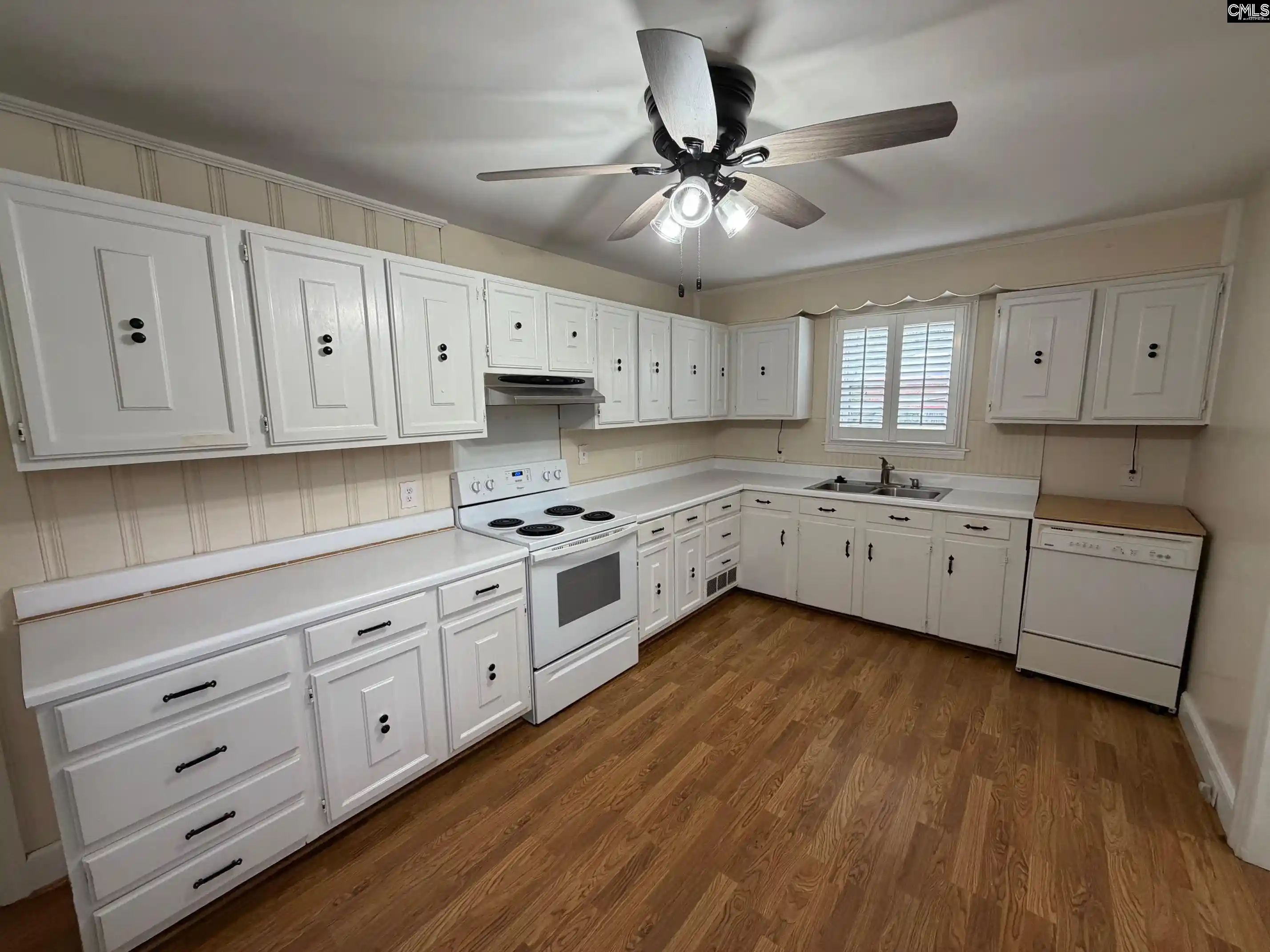 Photo 3 of Single family home for sale at 2648 Putnam, Columbia, SC 29204 | MLS# 644636 | Listing updated on 2026-10-08