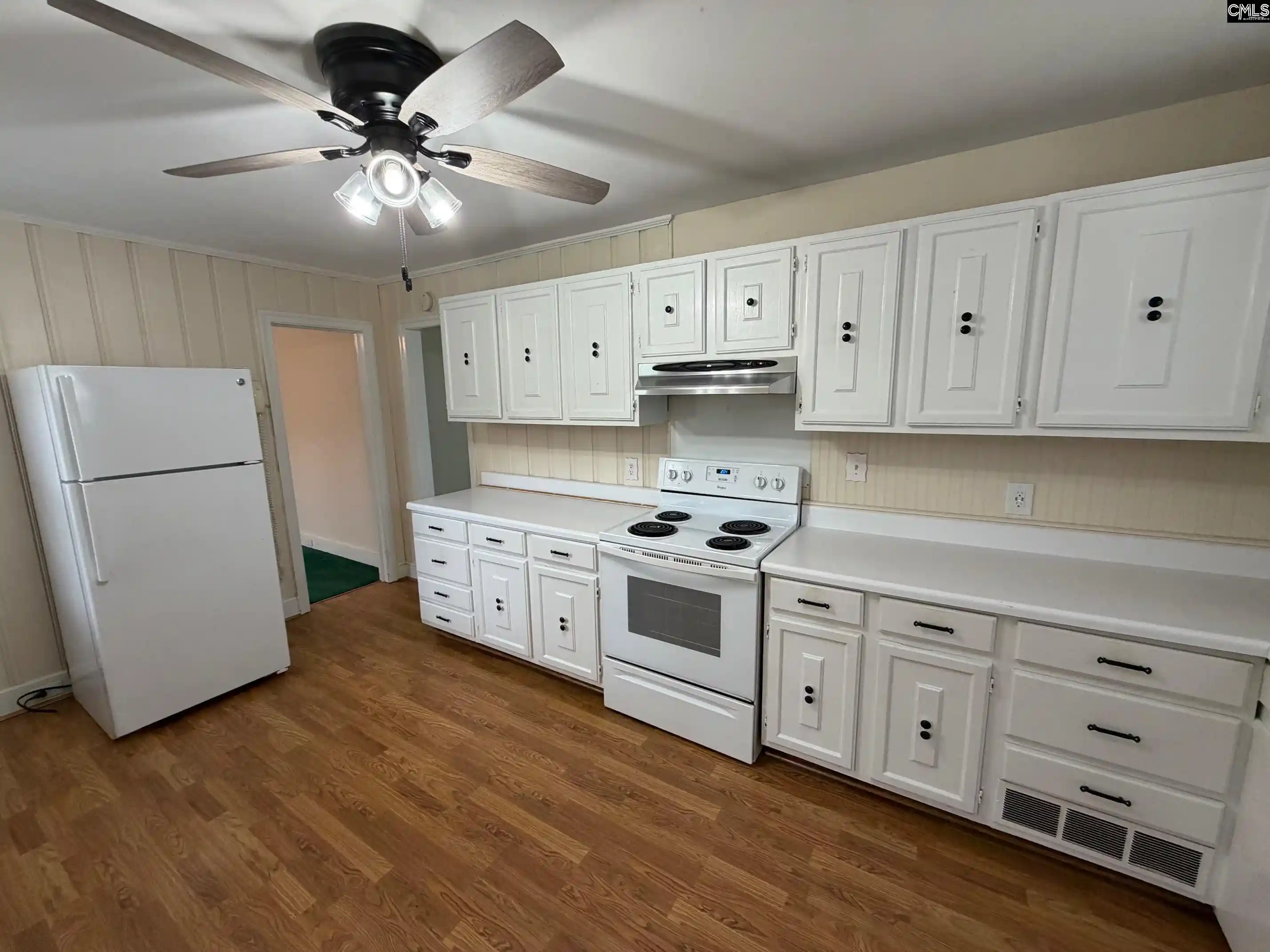 Photo 3 of Single family home for sale at 2648 Putnam, Columbia, SC 29204 | MLS# 644636 | Listing updated on 2026-10-08