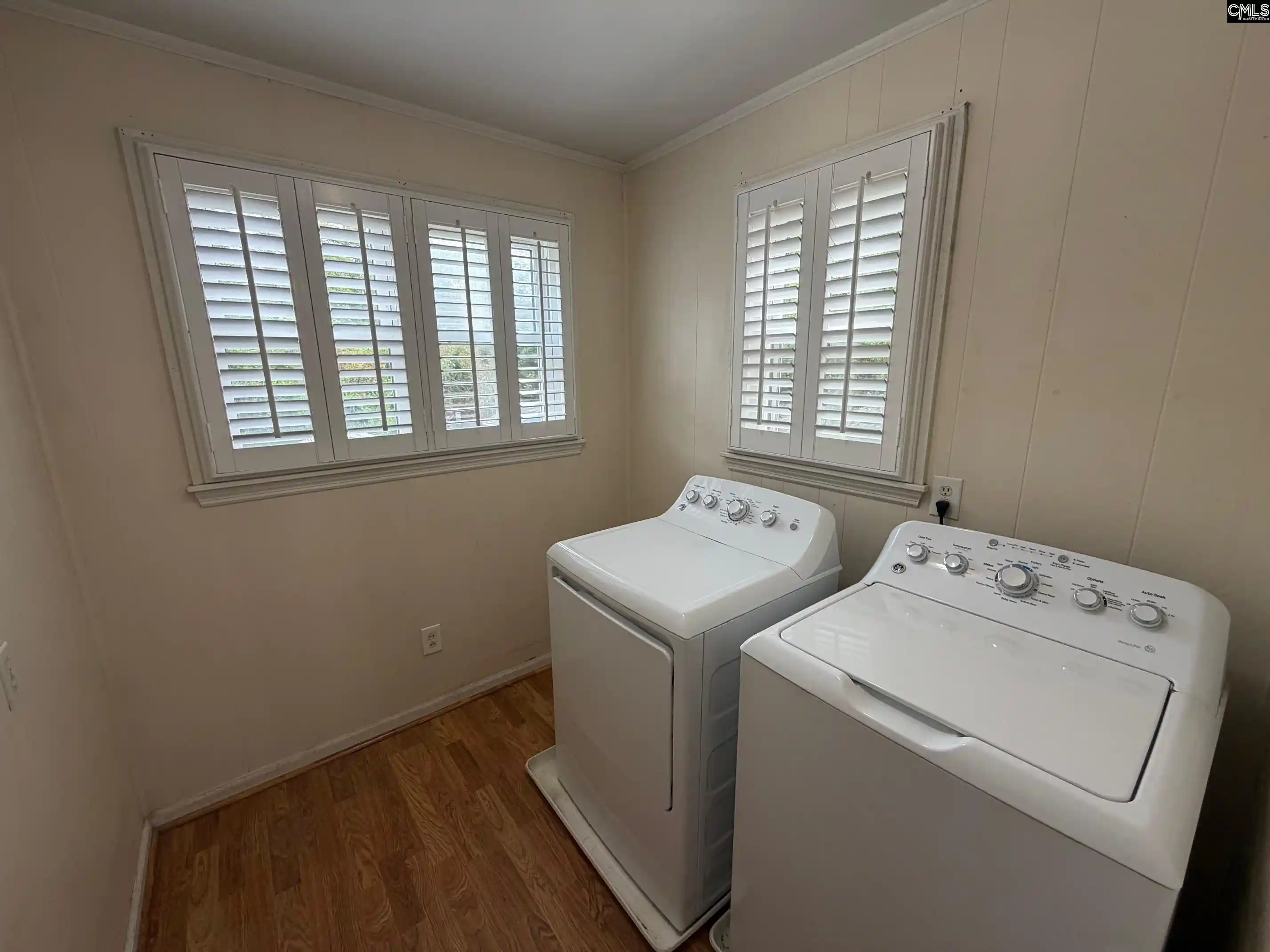 Photo 4 of Single family home for sale at 2648 Putnam, Columbia, SC 29204 | MLS# 644636 | Listing updated on 2026-10-08