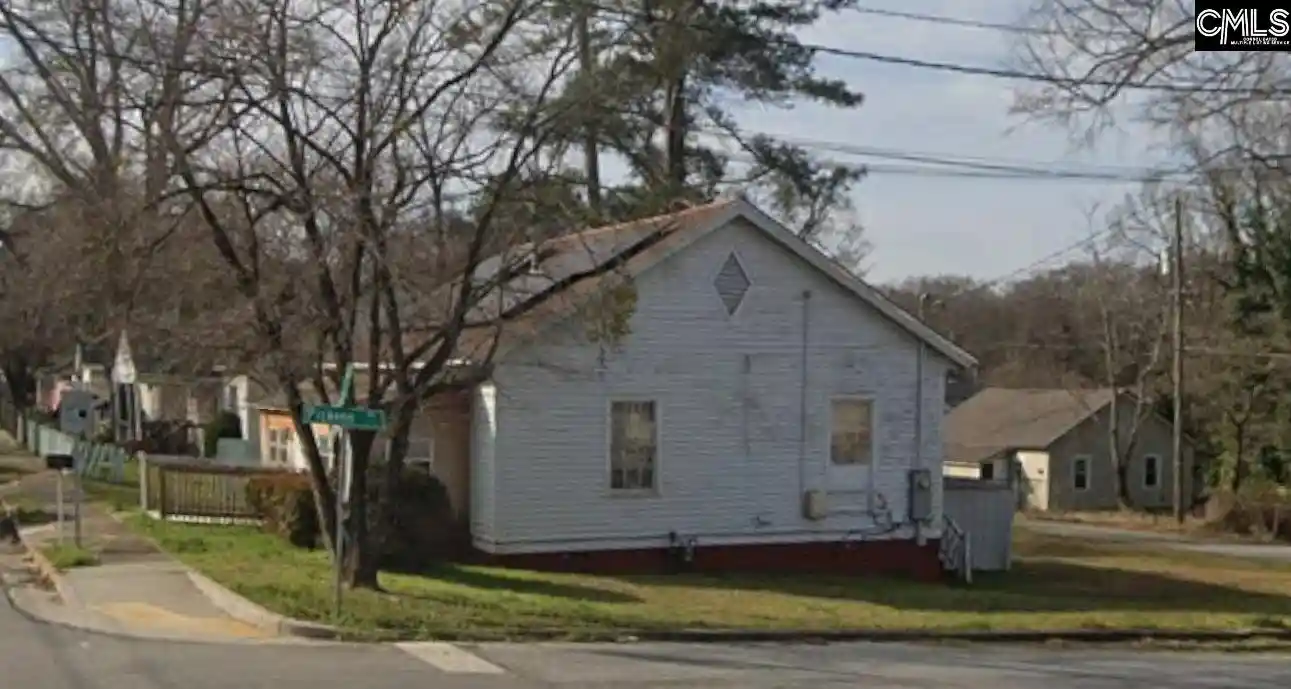 Photo 3 of Single family home for sale at 917 Osborne, Anderson, SC 29621 | MLS# 644637 | Listing updated on 2026-10-08