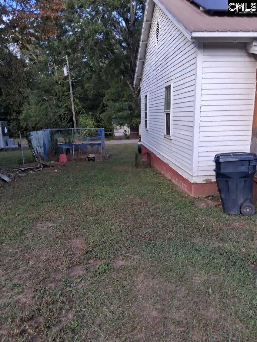 Photo 3 of Single family home for sale at 917 Osborne, Anderson, SC 29621 | MLS# 644637 | Listing updated on 2026-10-08