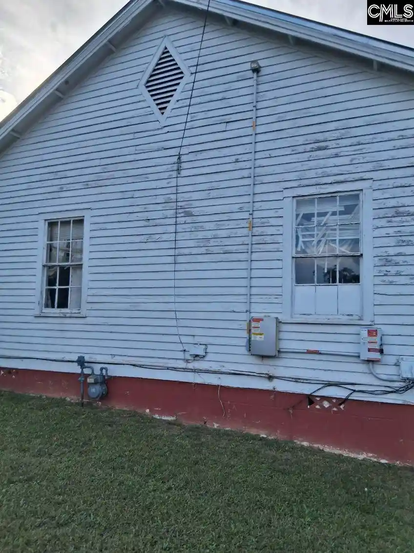 Photo 4 of Single family home for sale at 917 Osborne, Anderson, SC 29621 | MLS# 644637 | Listing updated on 2026-10-08